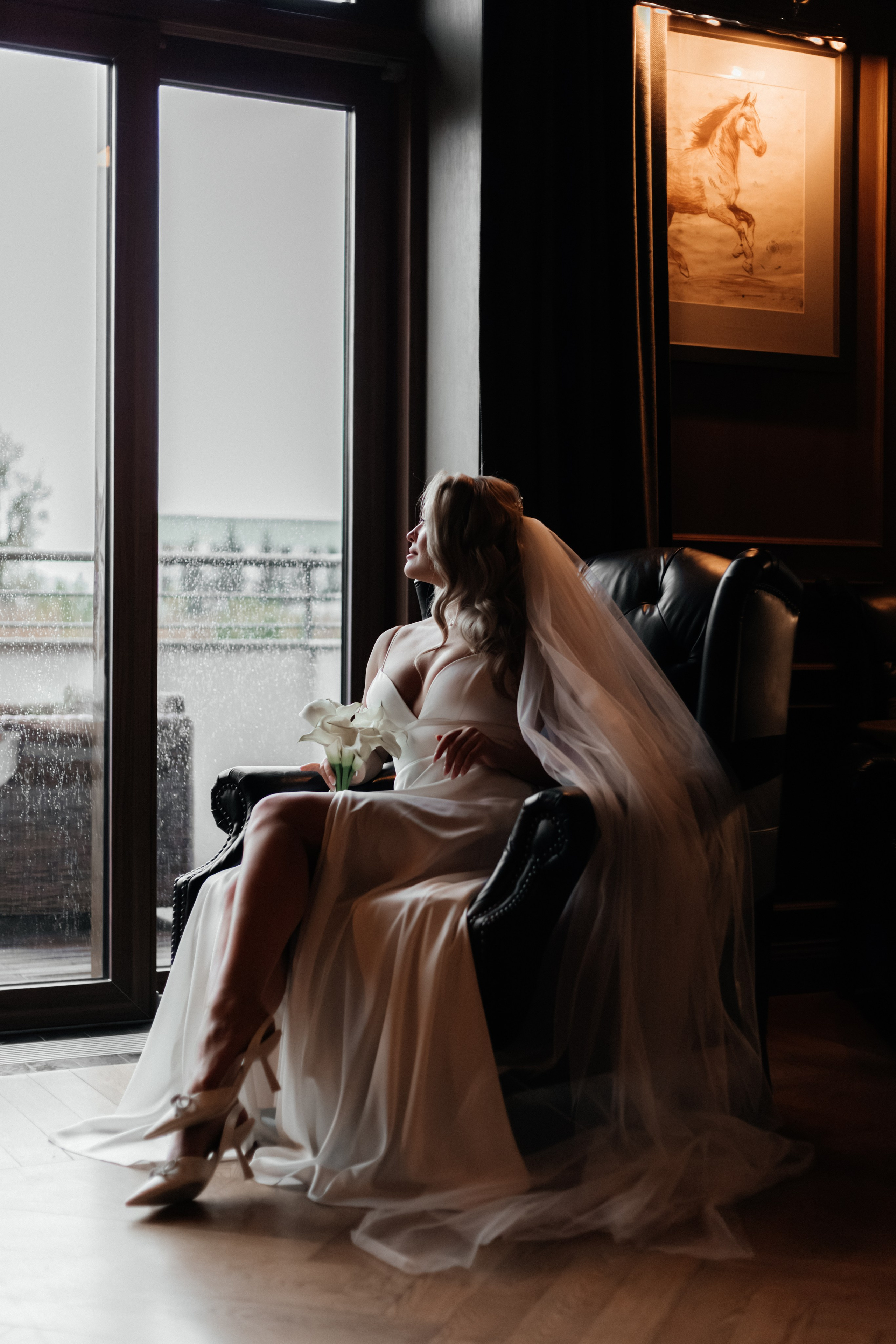 Адель и Лилия. Регина Мингалимова, семейный и свадебный фотограф в Казани