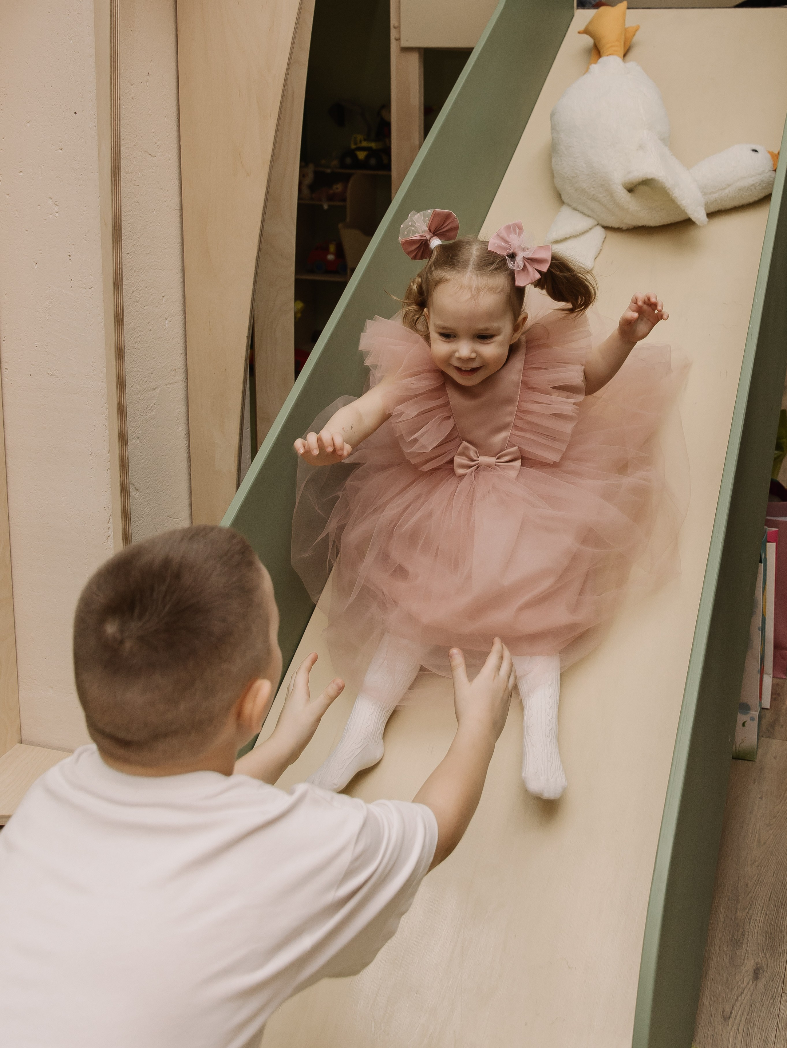 Варвара 3 годика. СВАДЕБНЫЙ ФОТОГРАФ ЧЕЛЯБИНСК