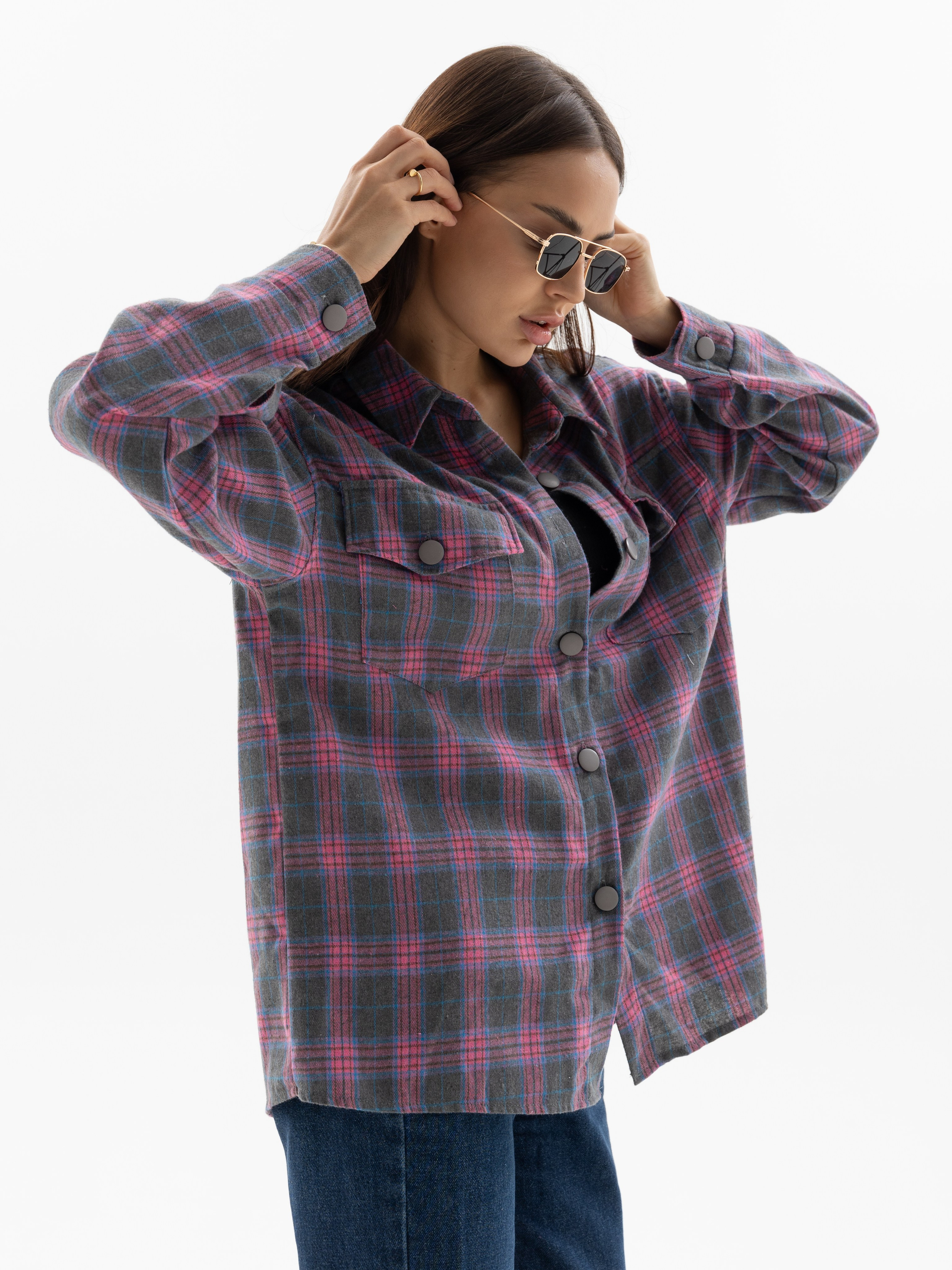 Каталог для бренда Dazzle