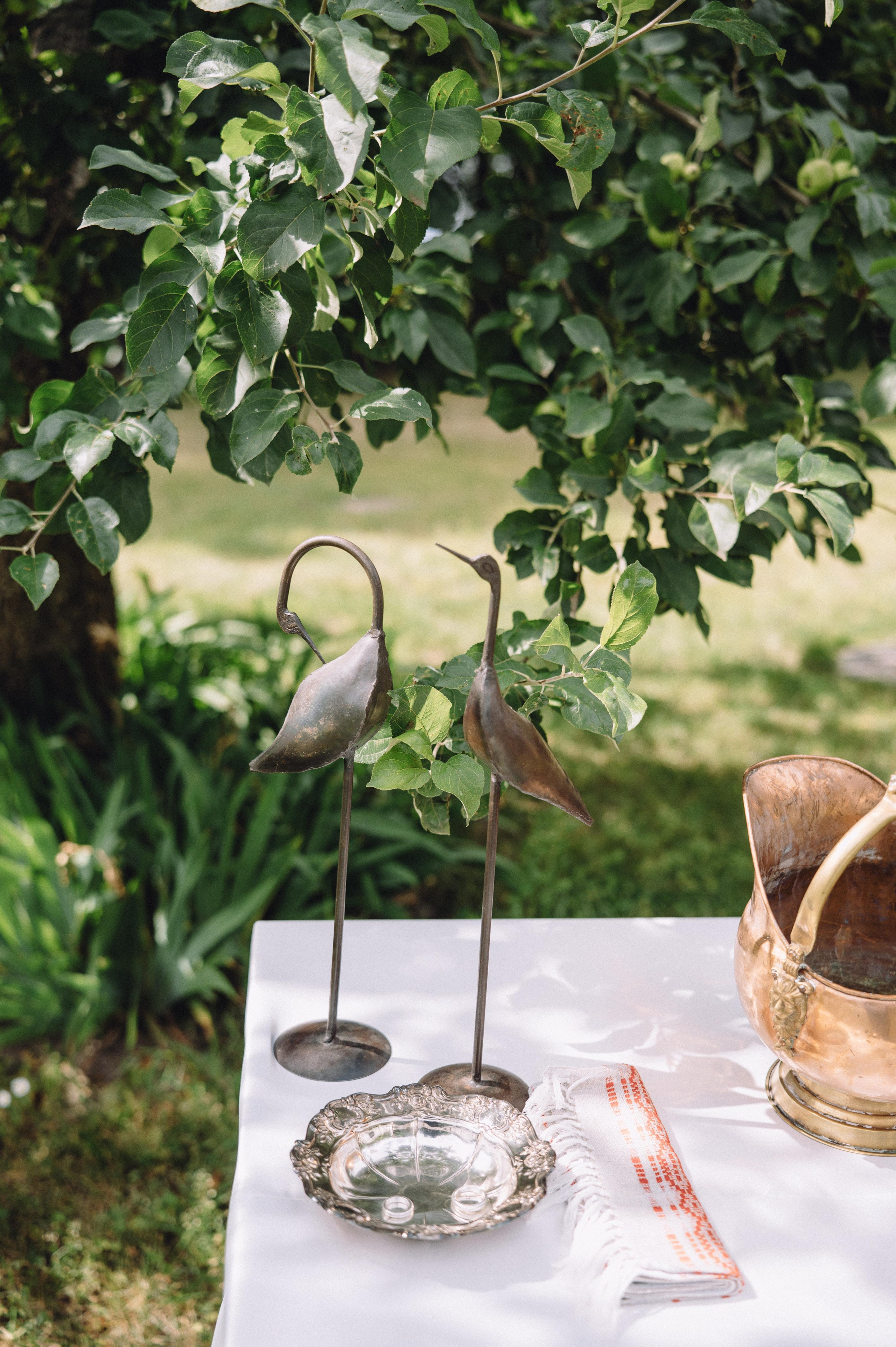 Слава и Даша. Профессиональный фотограф Алексей Васенцев. Минск, СПБ, Москва