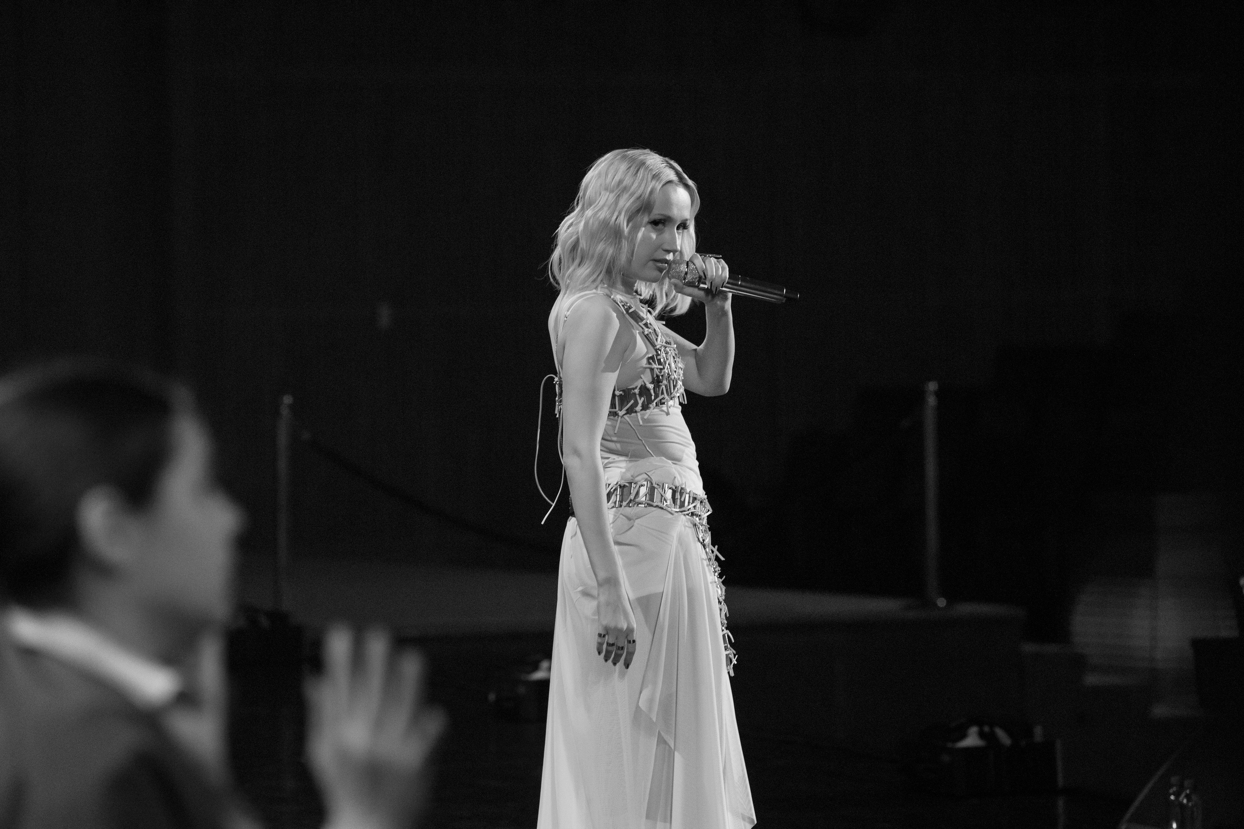 Закулисье. Гала-концерт Новые Имена в Кремлевском Дворце 30.03.26. Профессиональный фотограф в Москве | Заказать фотосессию и съемку