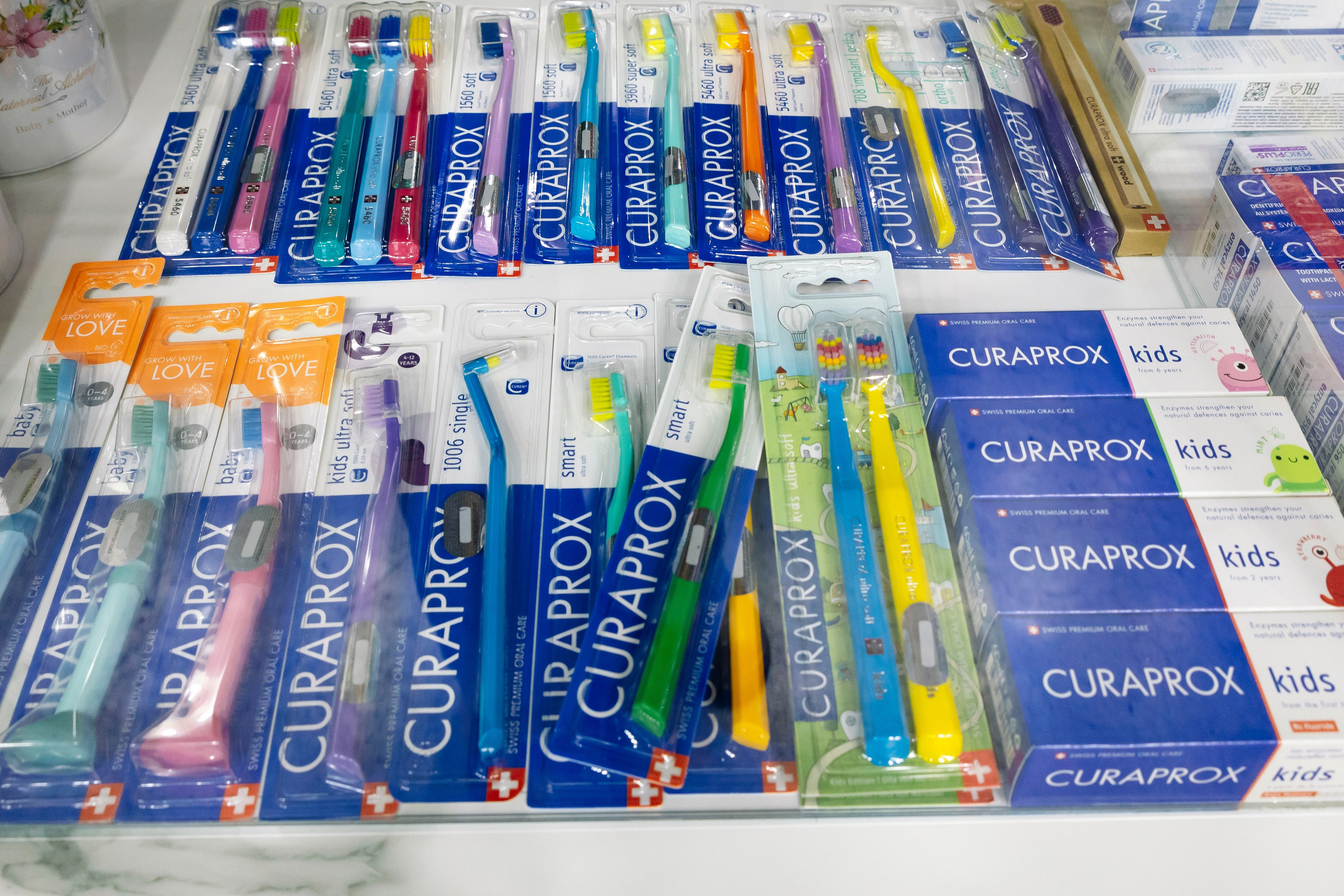 Стоматологическая выставка Dental Salon 2026. Профессиональный фотограф в Москве | Заказать фотосессию и съемку