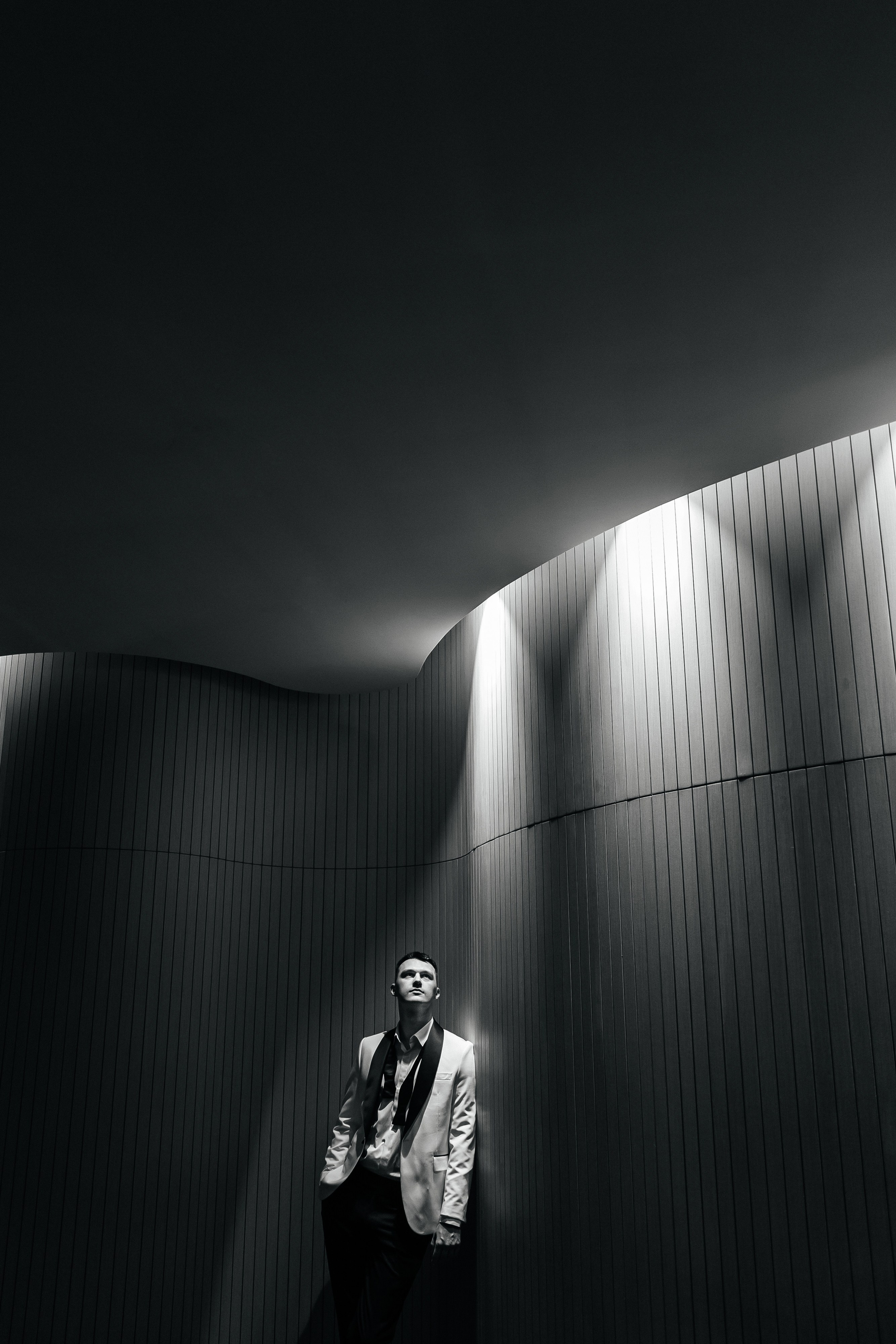 #свадебныйфотограф #свадьба #фото #фотограф #фотографнасвадьбу #вес #свадебныи #фотосессии #фотосессия #stav #stav_life #stavphotos #stavropol #предметнаясъемка #свадьба2021 #семейныйфотограф #ставрополь #фотографстав #фотографставрополь #фотографы #фотопортрет #фудфотография #photographersochi #sochi #wedding #weddingday #weddingphotographer