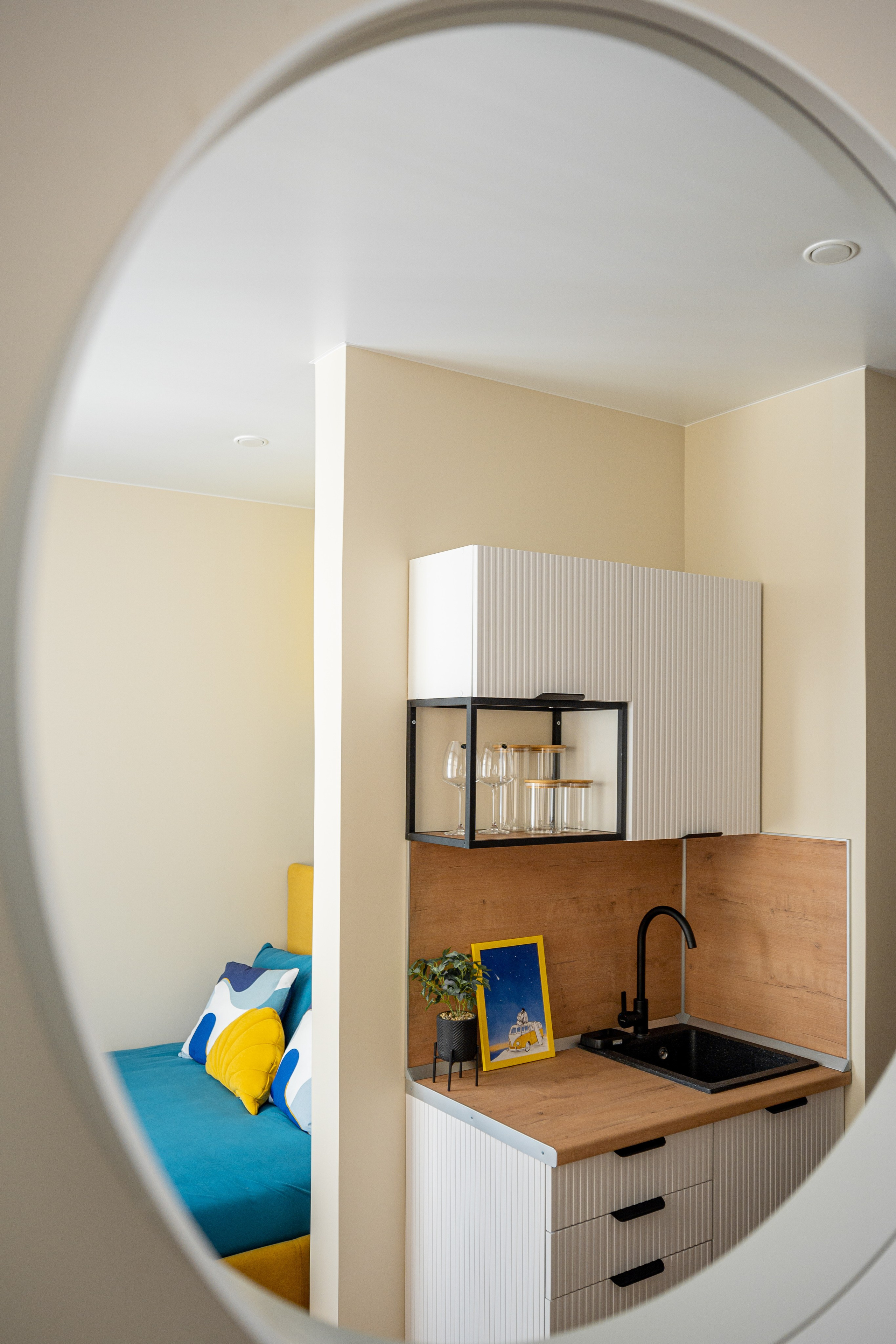 Женя, добавь солнца!. Павлова Евгения