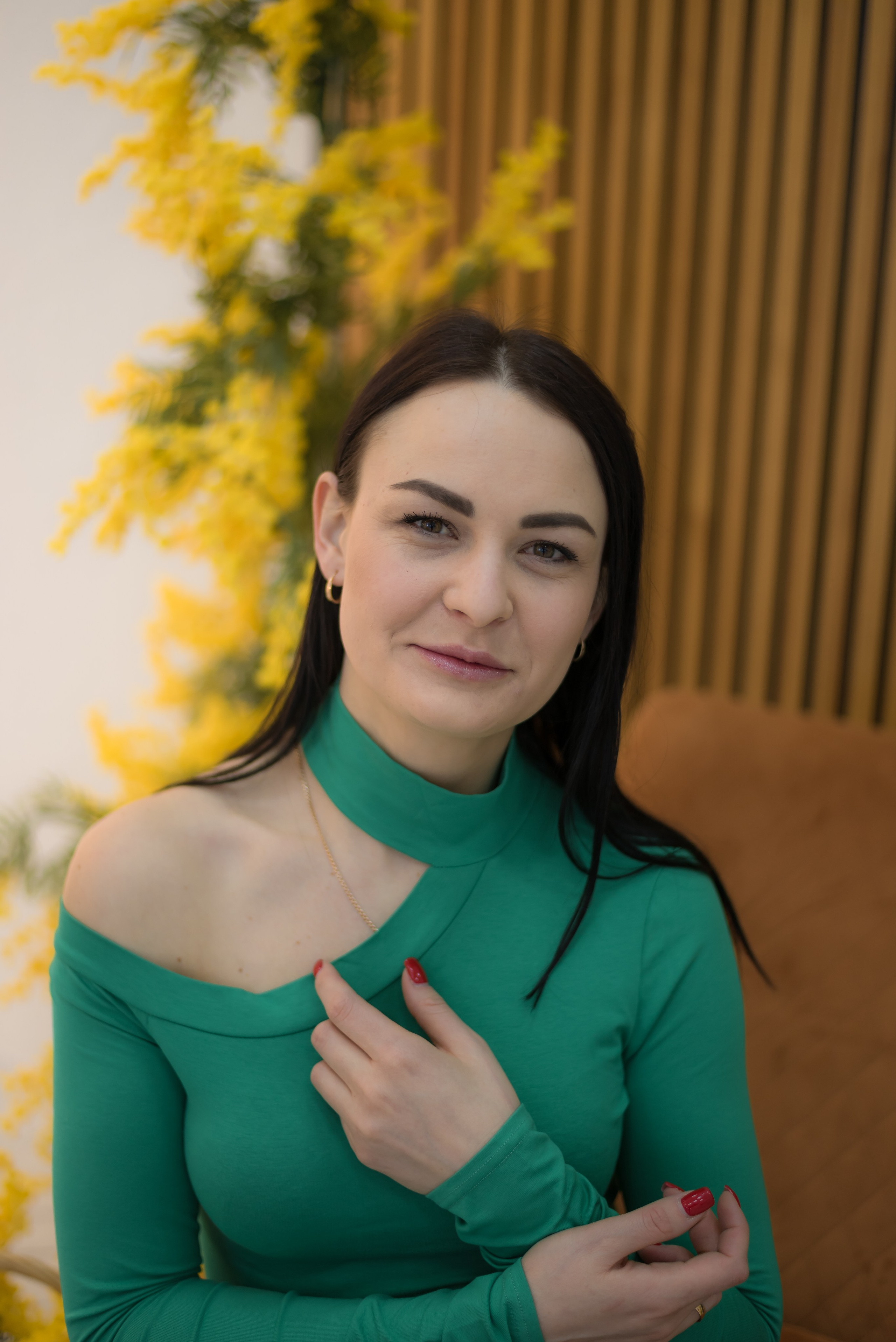 Индивидуальная, Love story. Семейный и детский фотограф в Воронеже София Минакова