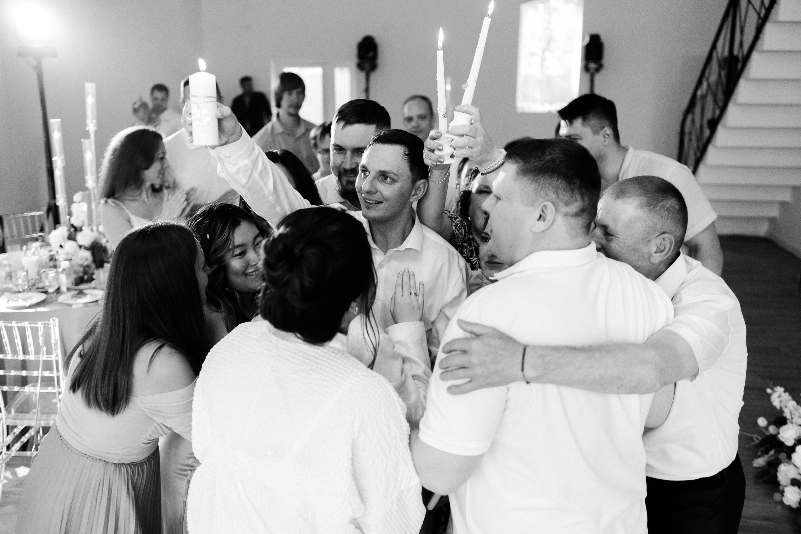 Мы можем всё, когда мы вместе…. Свадебный фотограф видеограф Новосибирск Кемерово Калининград