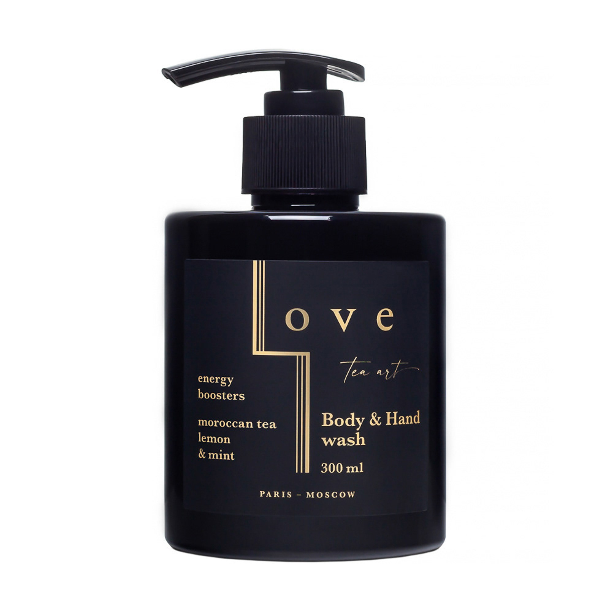 Предметка. Интерьерный фотограф Дмитрий Горелов