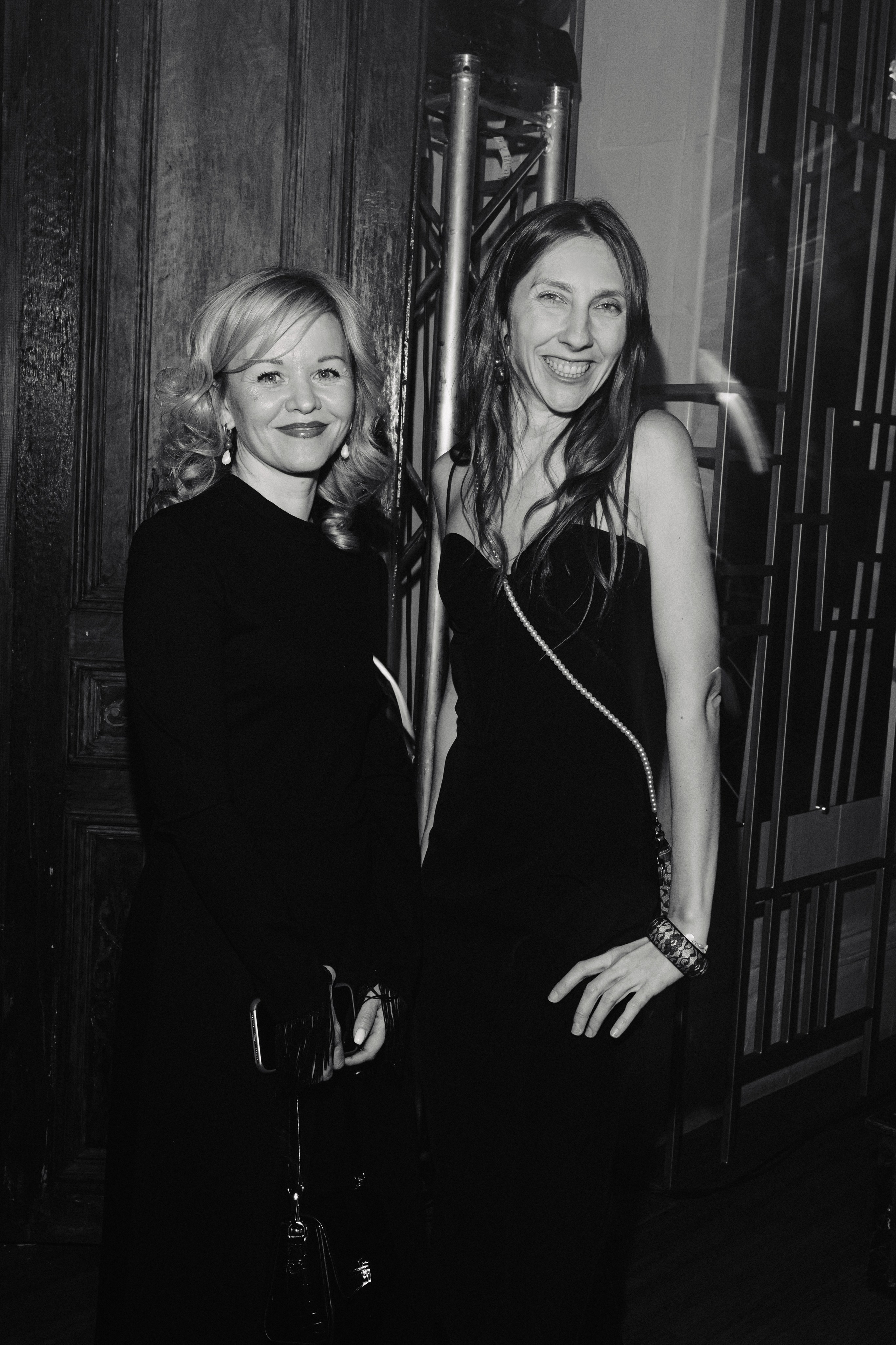 Новый уровень — Особняк 1857. Свадебный и семейный фотограф Женя Добрянская в Нижнем Новгороде