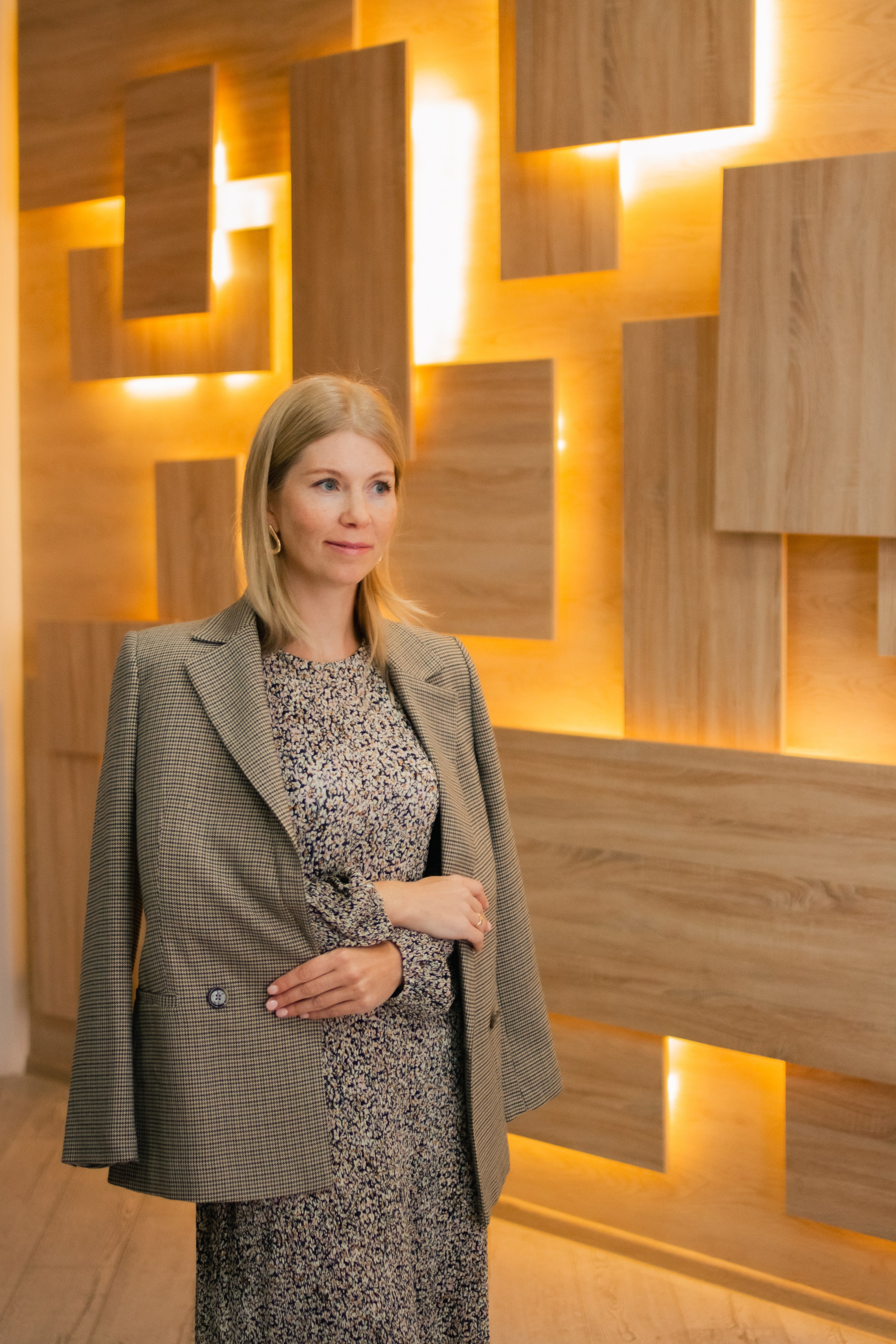 Ирина. Главная