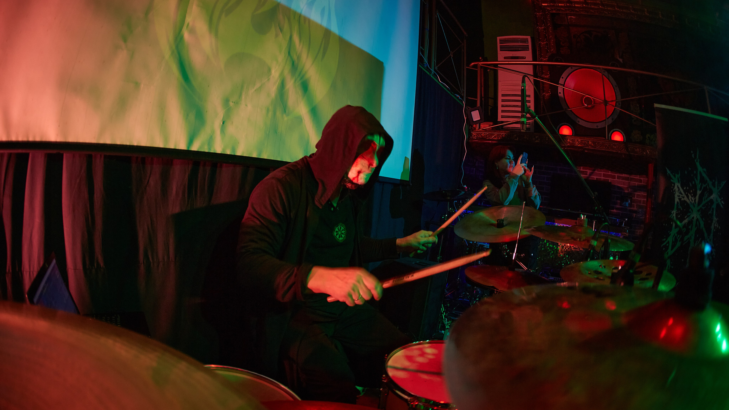 2023-12-24. Ira Inferos