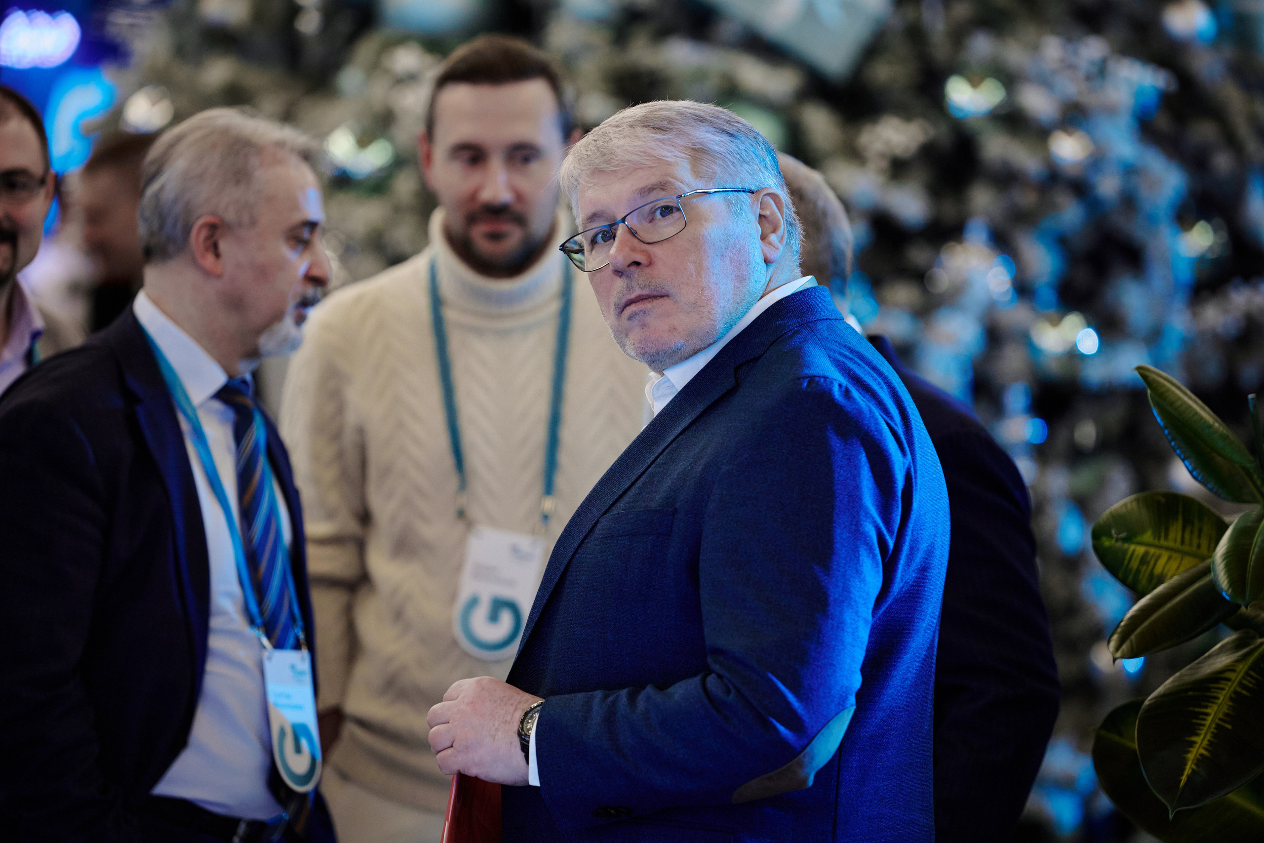 Фотограф москва фотограф фотосессия #репортажнаясъемка #корпоратив. Сидоров Андрей Николаевич фотограф в Москве и Новосибирске