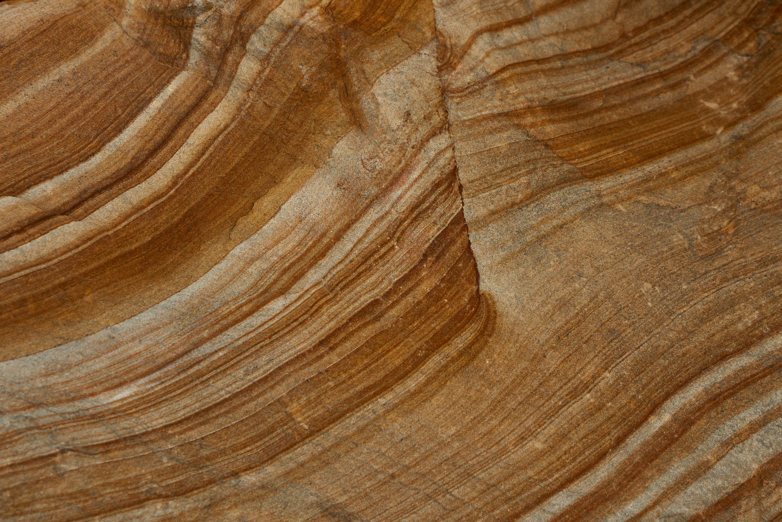 Цветные фотографии Анапы. Профессиональный фотограф в Анапе Артем Ковальский