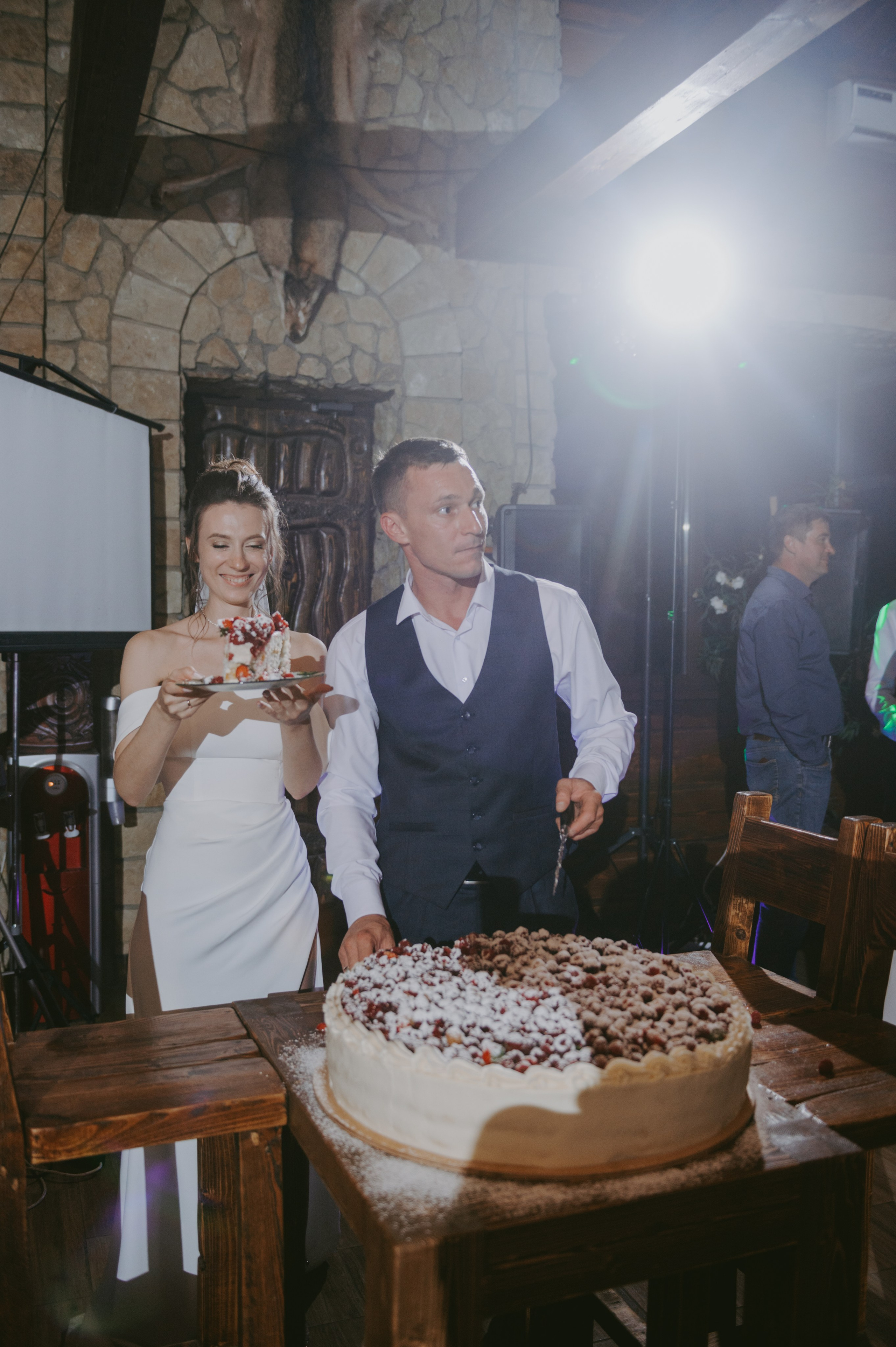 Олег&Елизавета фотограф Елена Горбач. Свадебный и семейный фотограф город Темрюк Фотостудия Темрюк