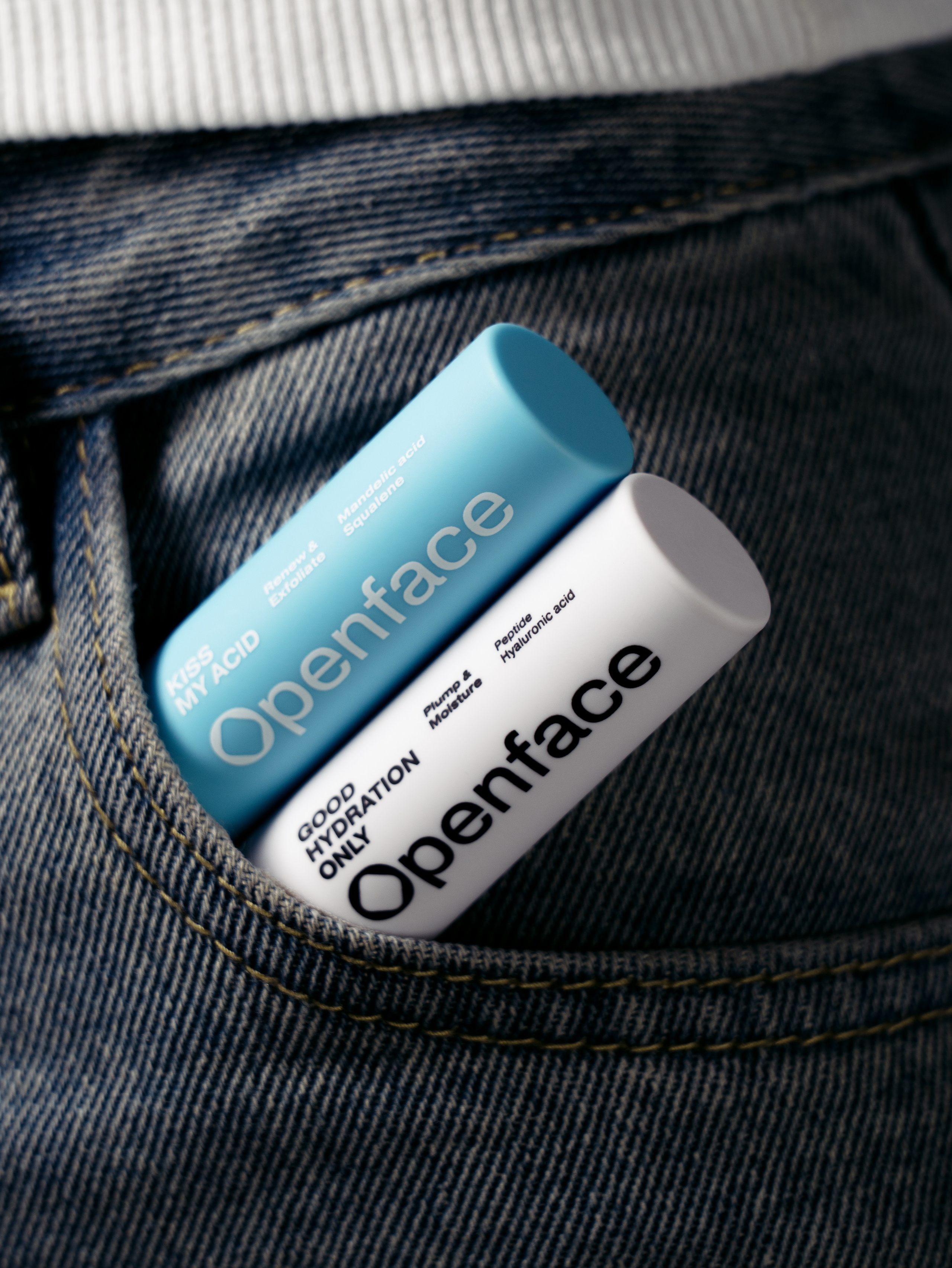 Openface Lip Balm. Fashion фотограф и Арт директор. Санкт-Петербург и Москва