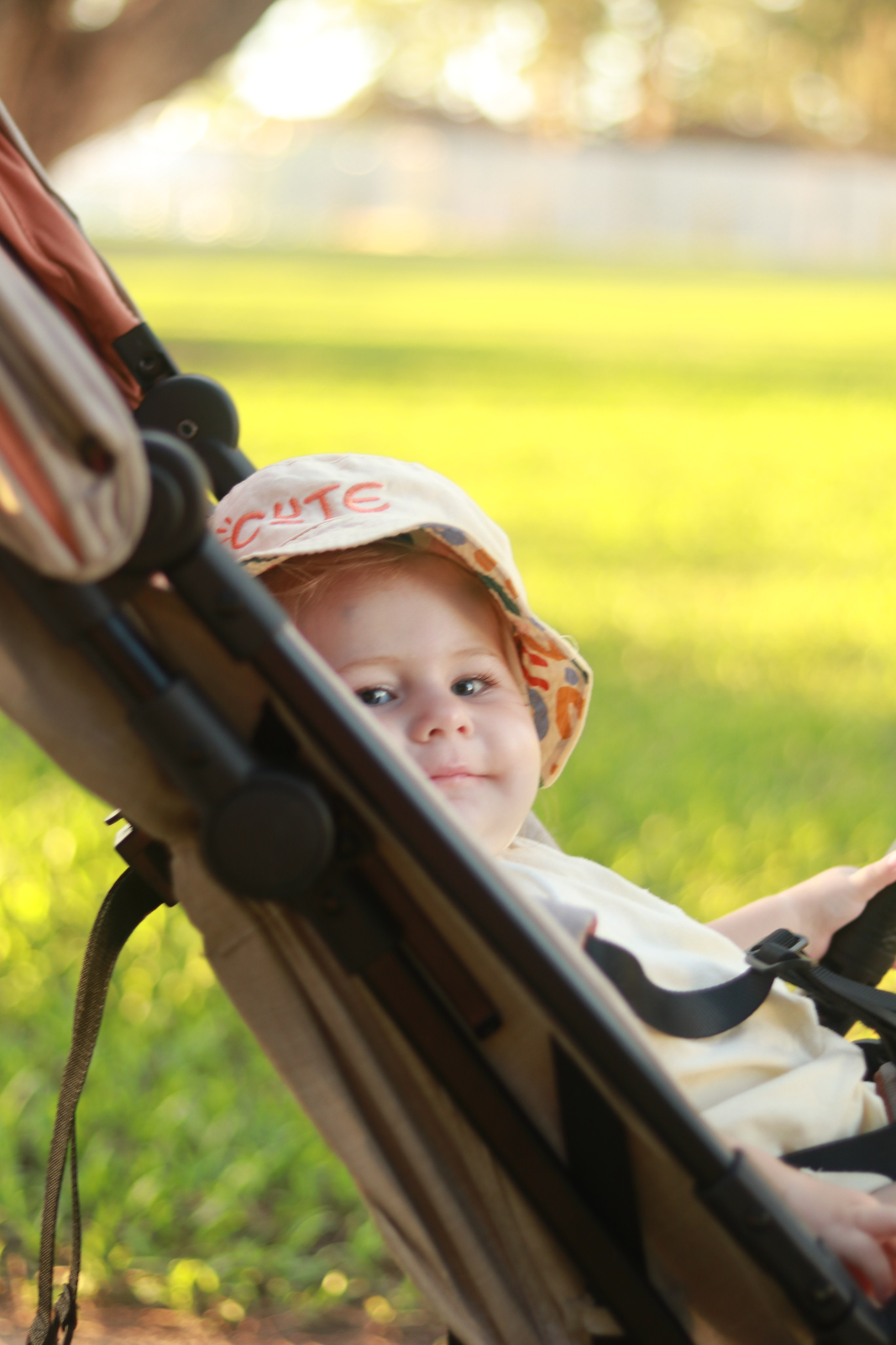 Phuket. Фотограф фотосалон SO! photo&video город Находка Приморский край