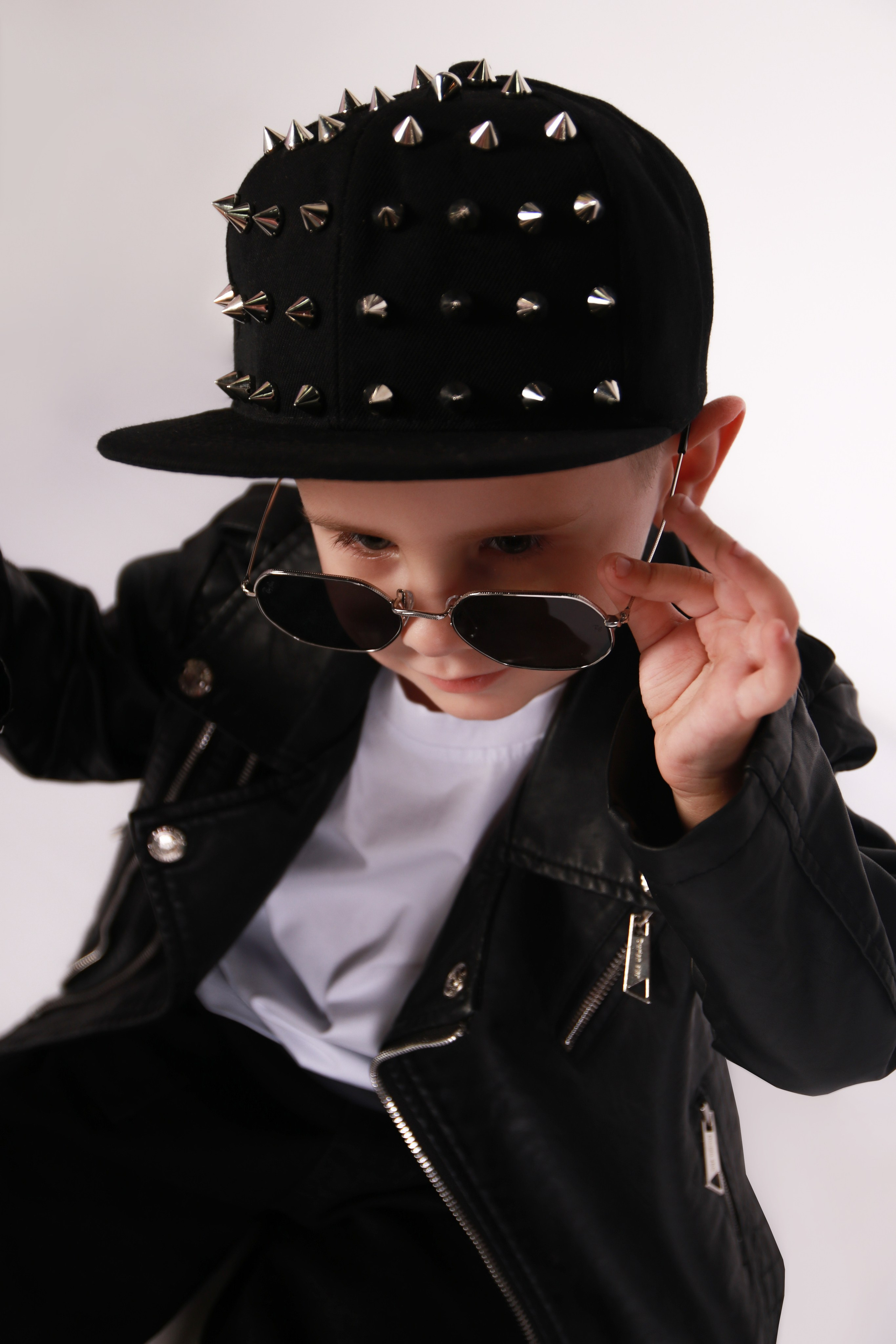 Детские дни рождения. Фотограф фотосалон SO! photo&video город Находка Приморский край