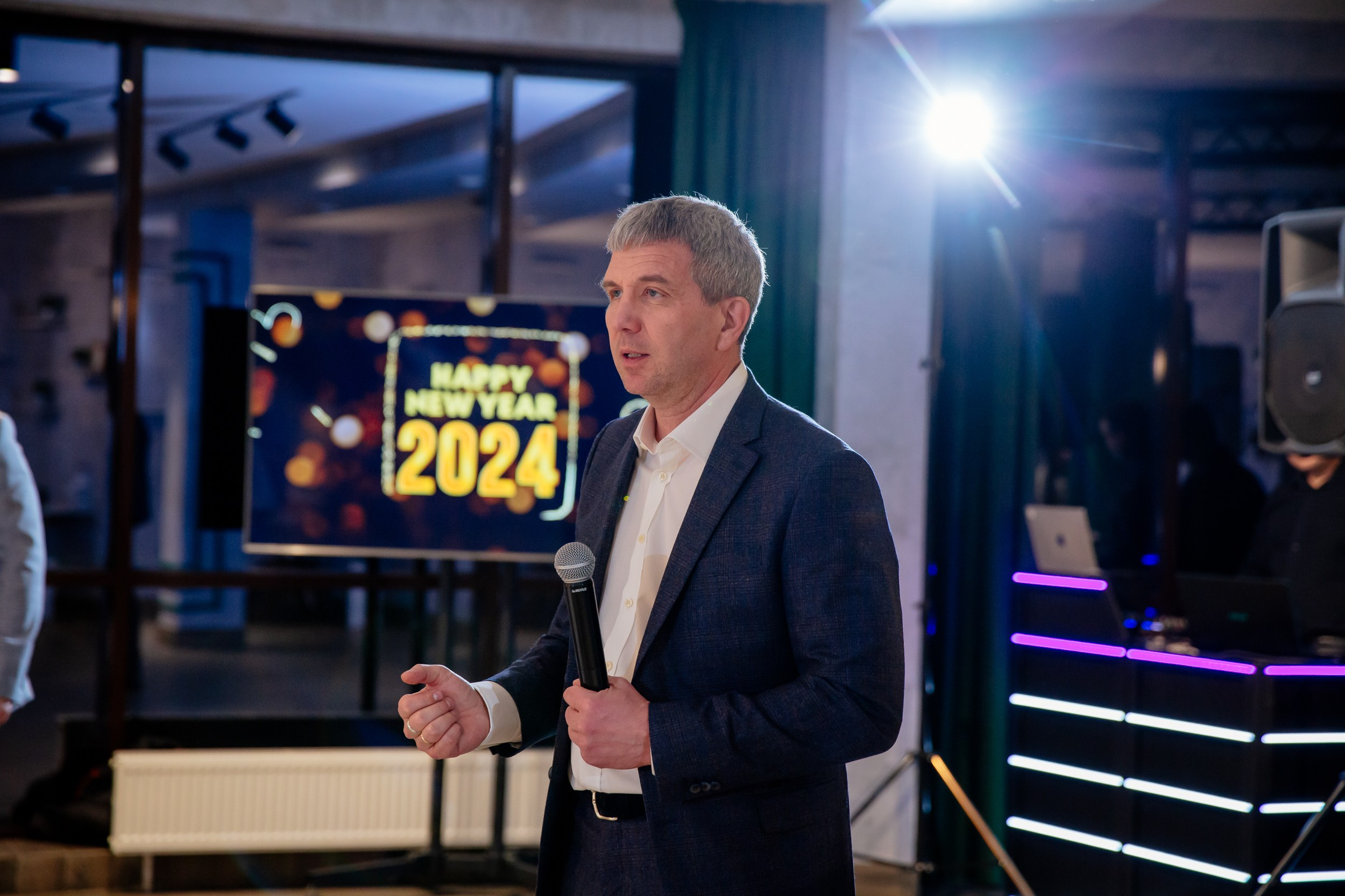 фотограф Рязань, репортажный фотограф, репортаж Рязань, съёмка корпоратива