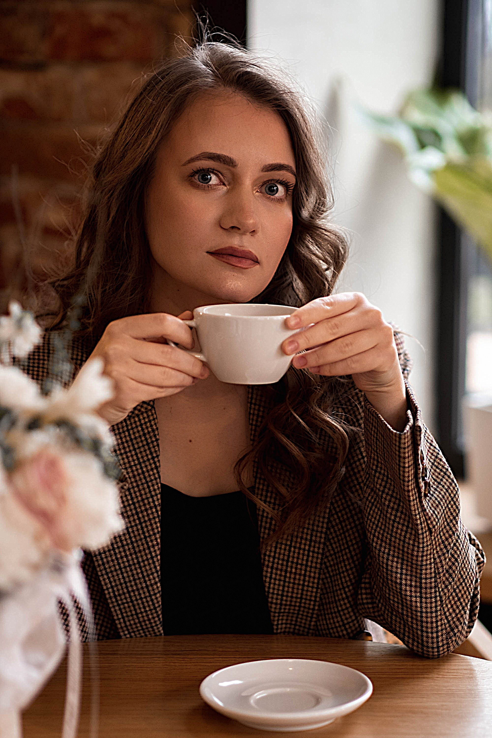 Юлия. Свадебный и семейный фотограф в Тюмени Екатерина Дубровина