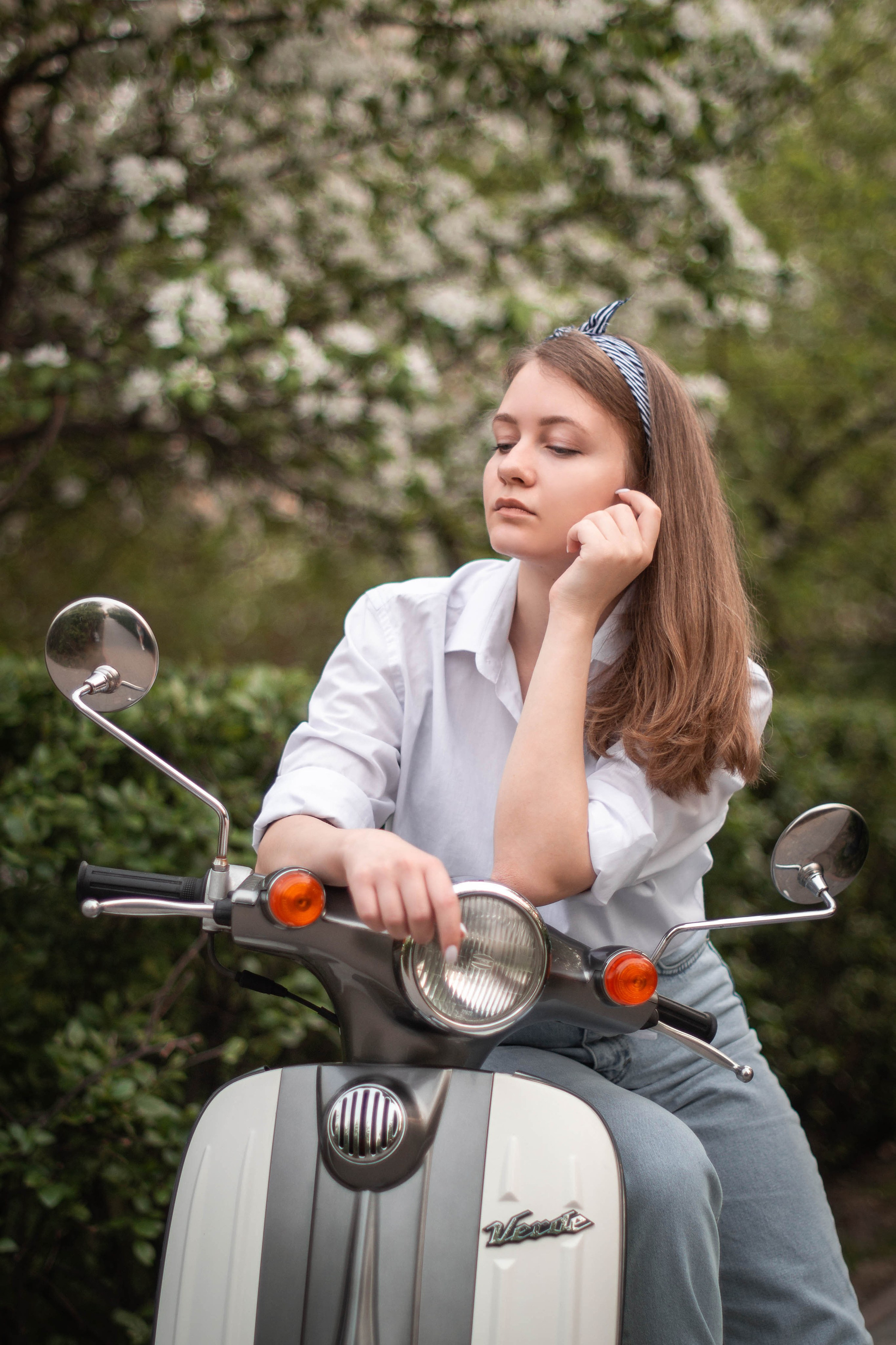 Юлия. Свадебный и семейный фотограф в Тюмени Екатерина Дубровина