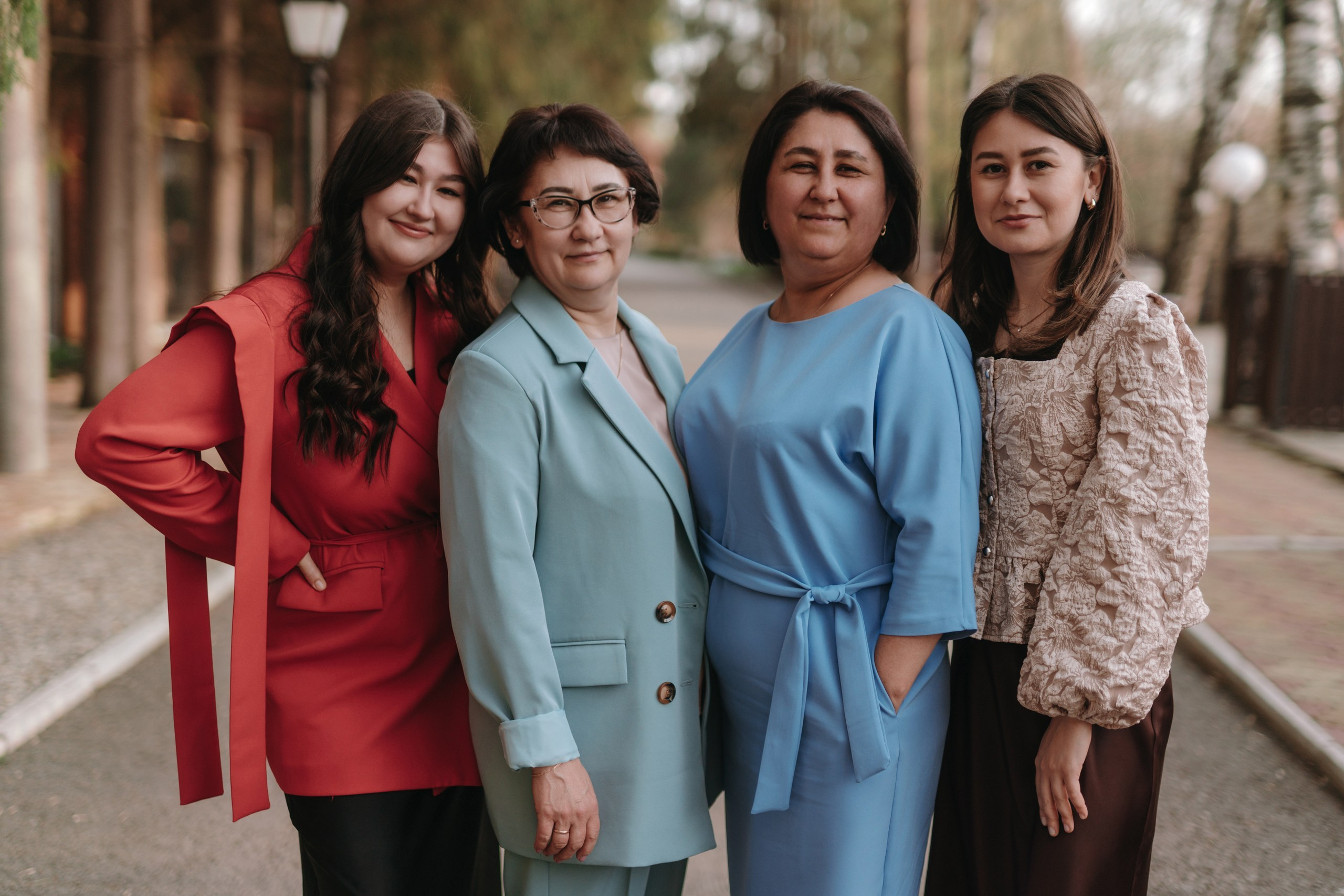 ФОТОСЪЕМКА ДНЯ РОЖДЕНИЯ В ЛЕЛЬ