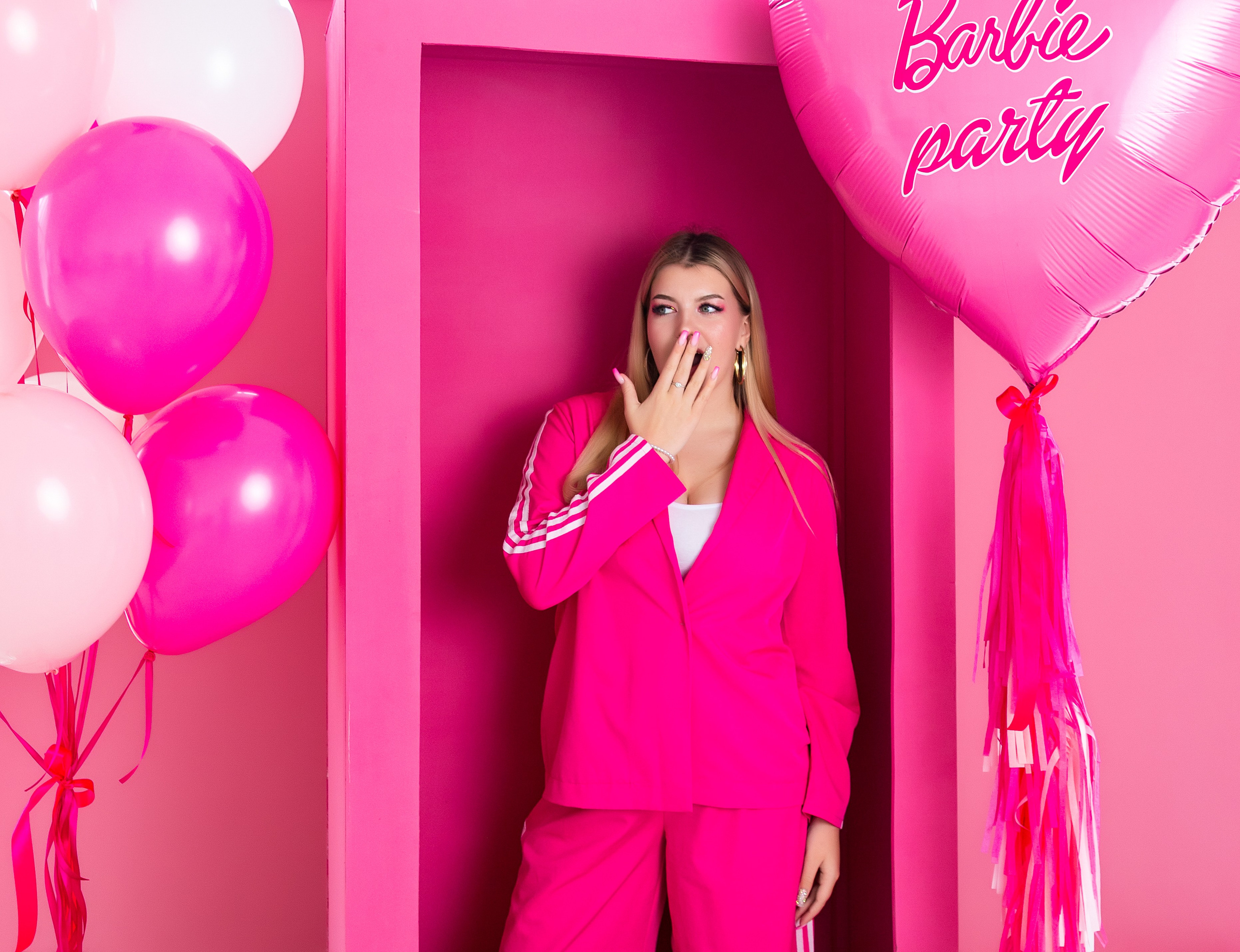 Семейная фотостудия. Семейный, свадебный и детский фотограф в Новосибирске Ольга Хидченко