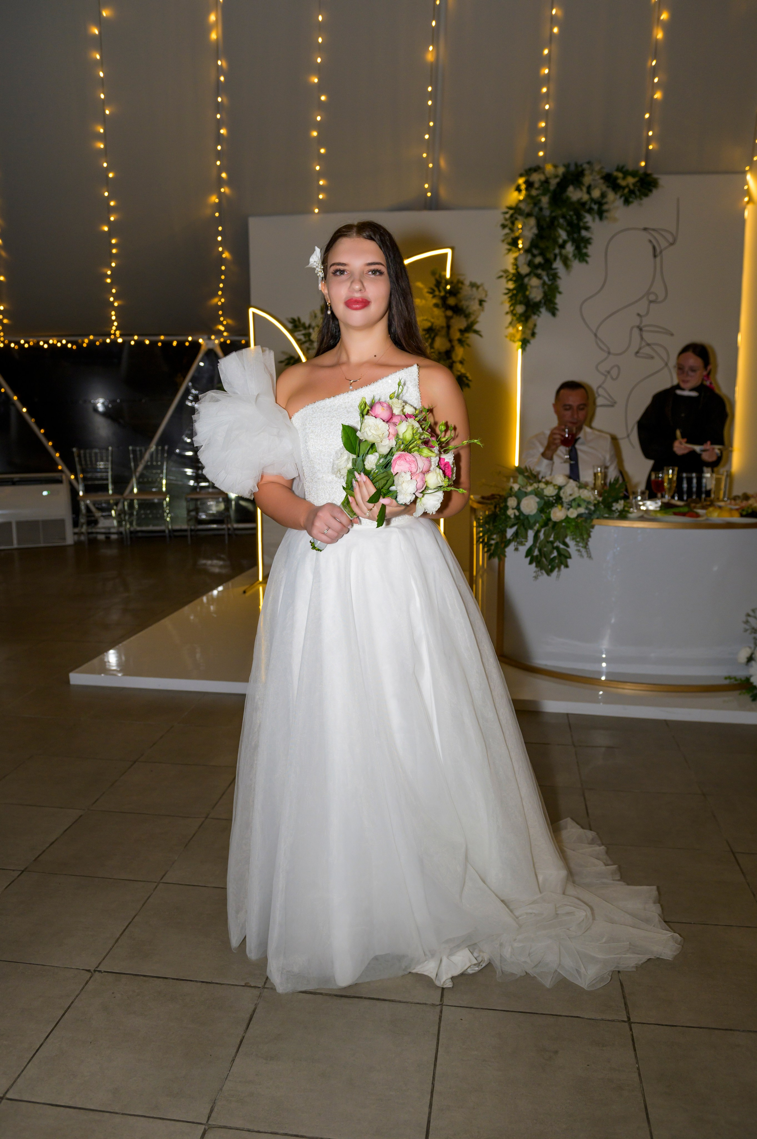 Алина и Адем. Семейный и свадебный фотограф во Владивостоке