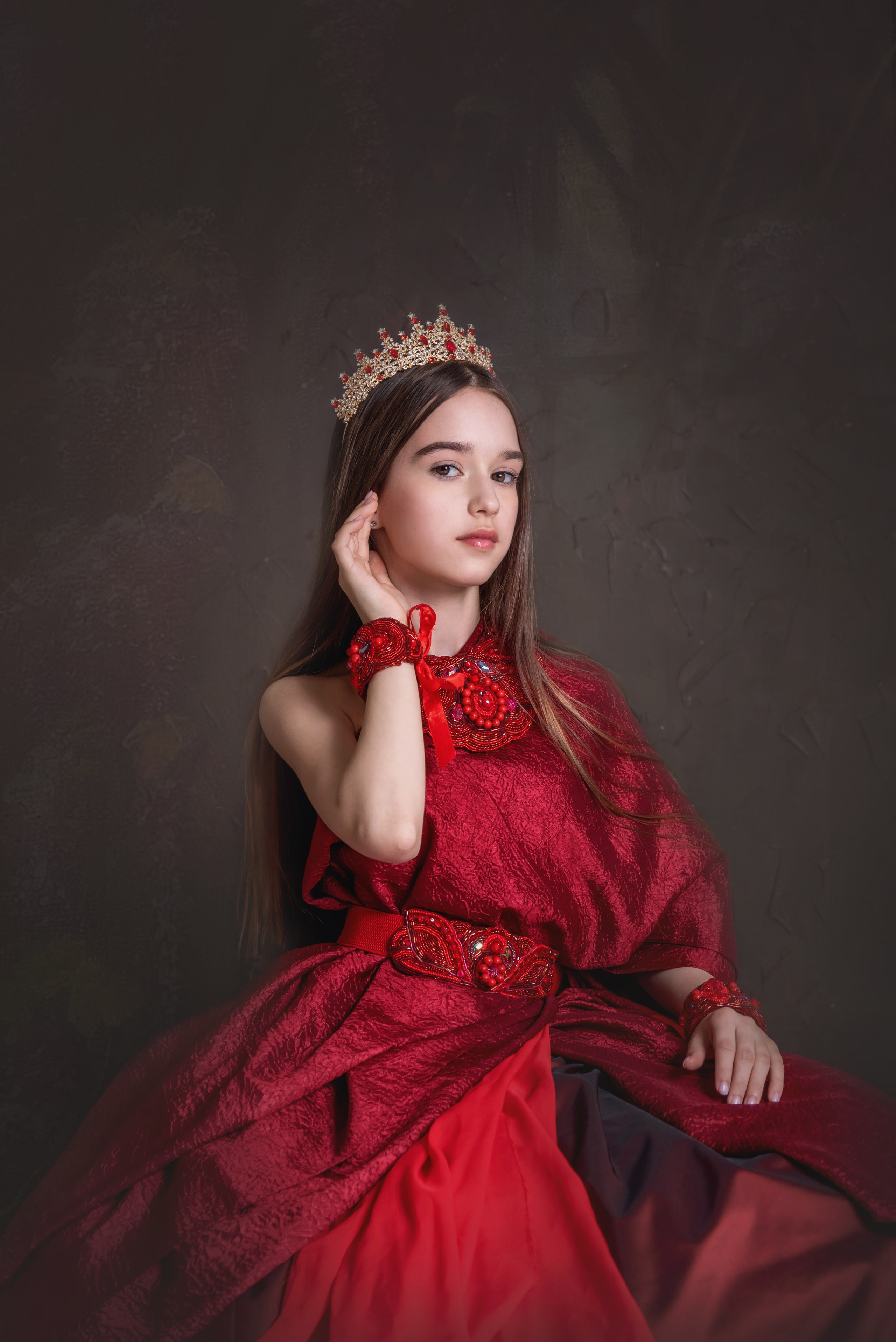 Детские и семейные съемки. Детский и семейный фотограф в Пскове Катерина Иванова