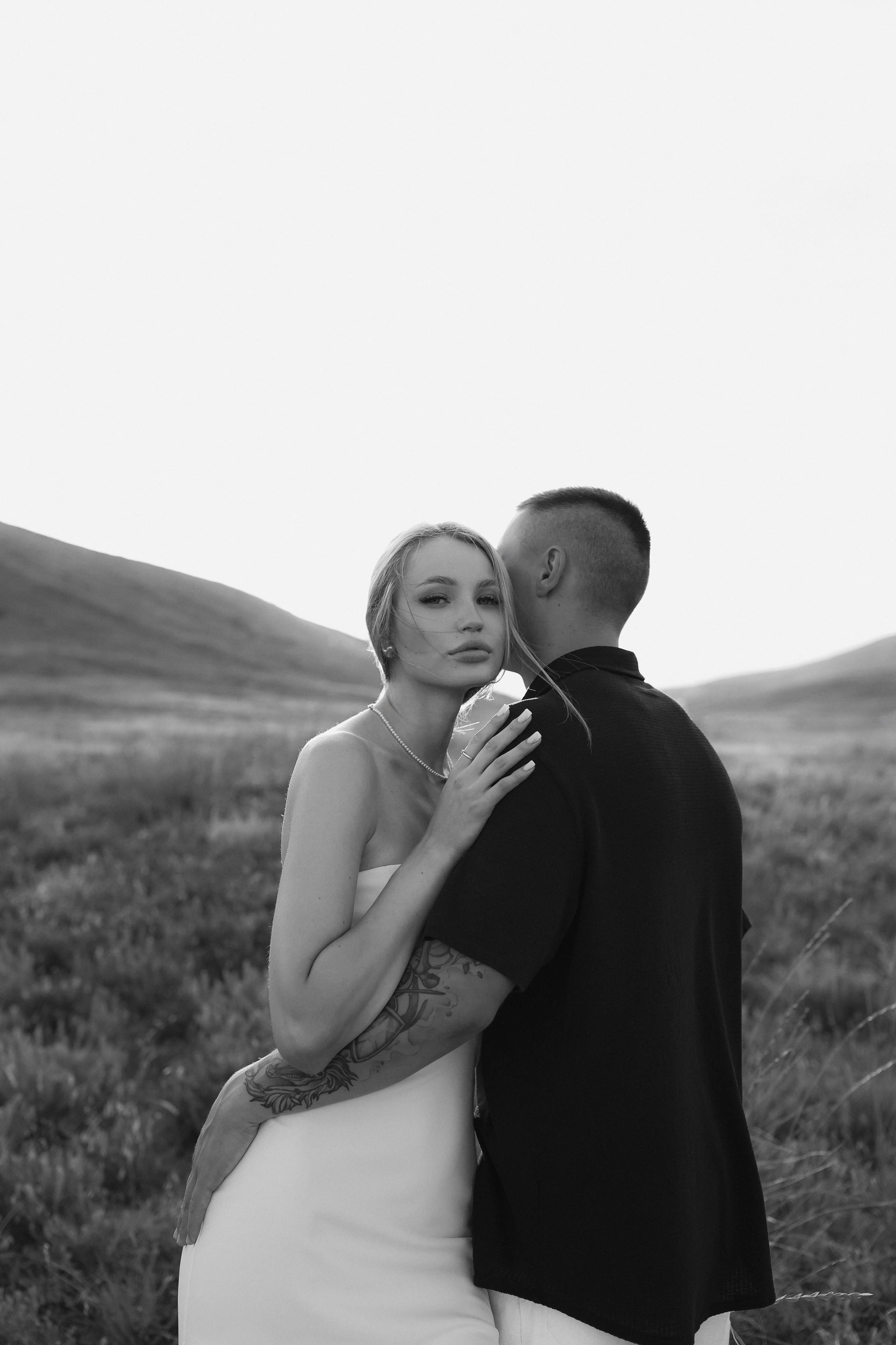 Yes i do!. Свадебный и семейный фотограф Судак, Крым, Симферополь, Феодосия, Коктебель и по России