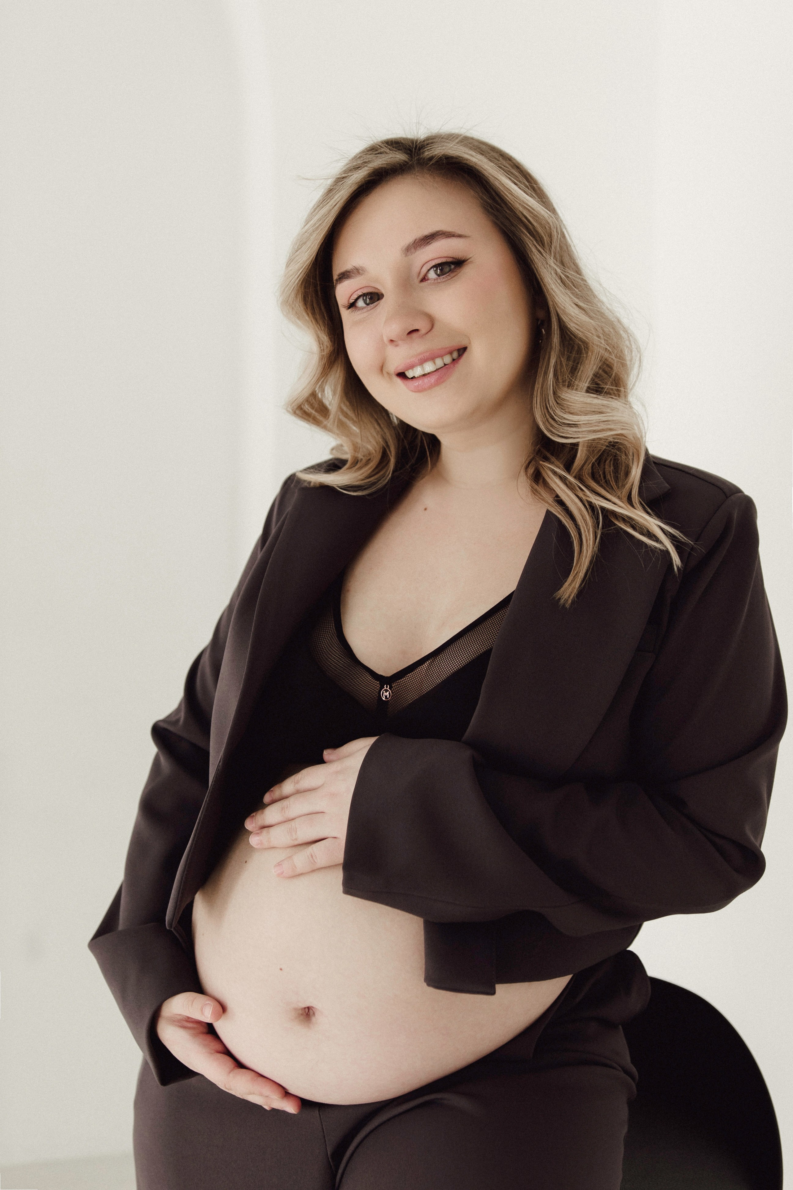 Александра. Фотограф в Кирове и Кирово-Чепецке Валерия Шиляева