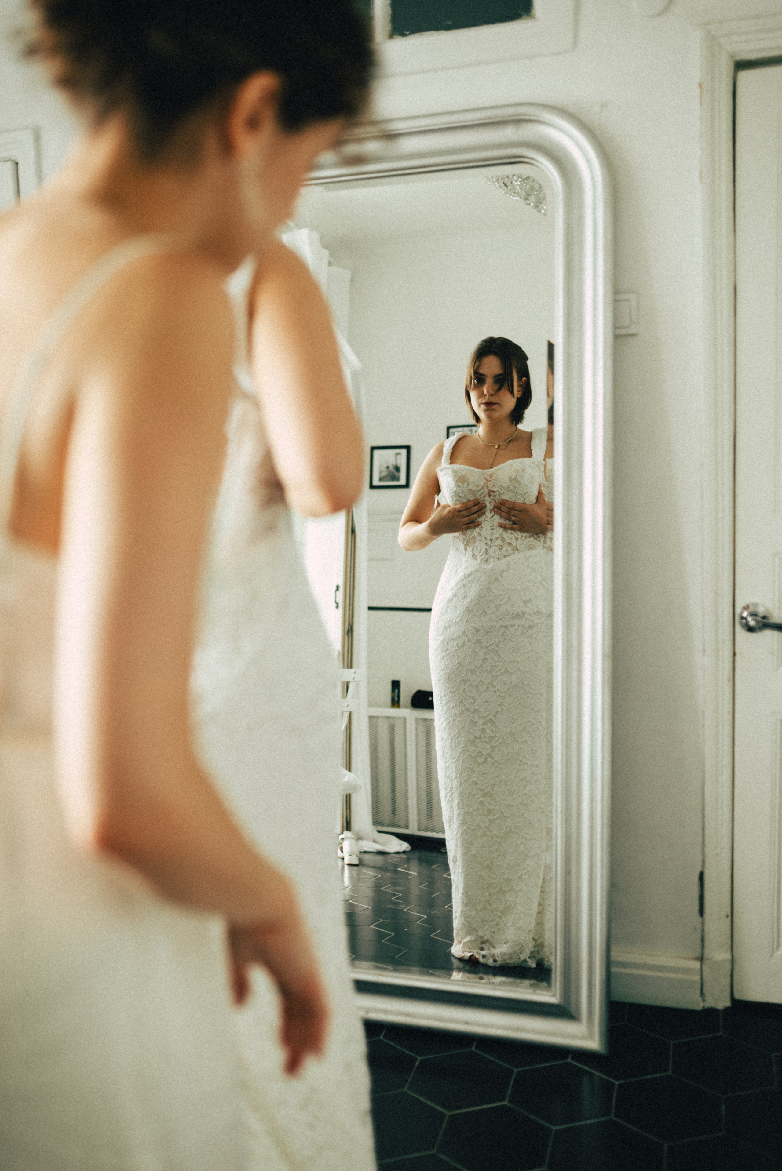 Евгений и Виолетта | Полный свадебный день. Москва. Фотограф Санкт-Петербург, Новороссийск