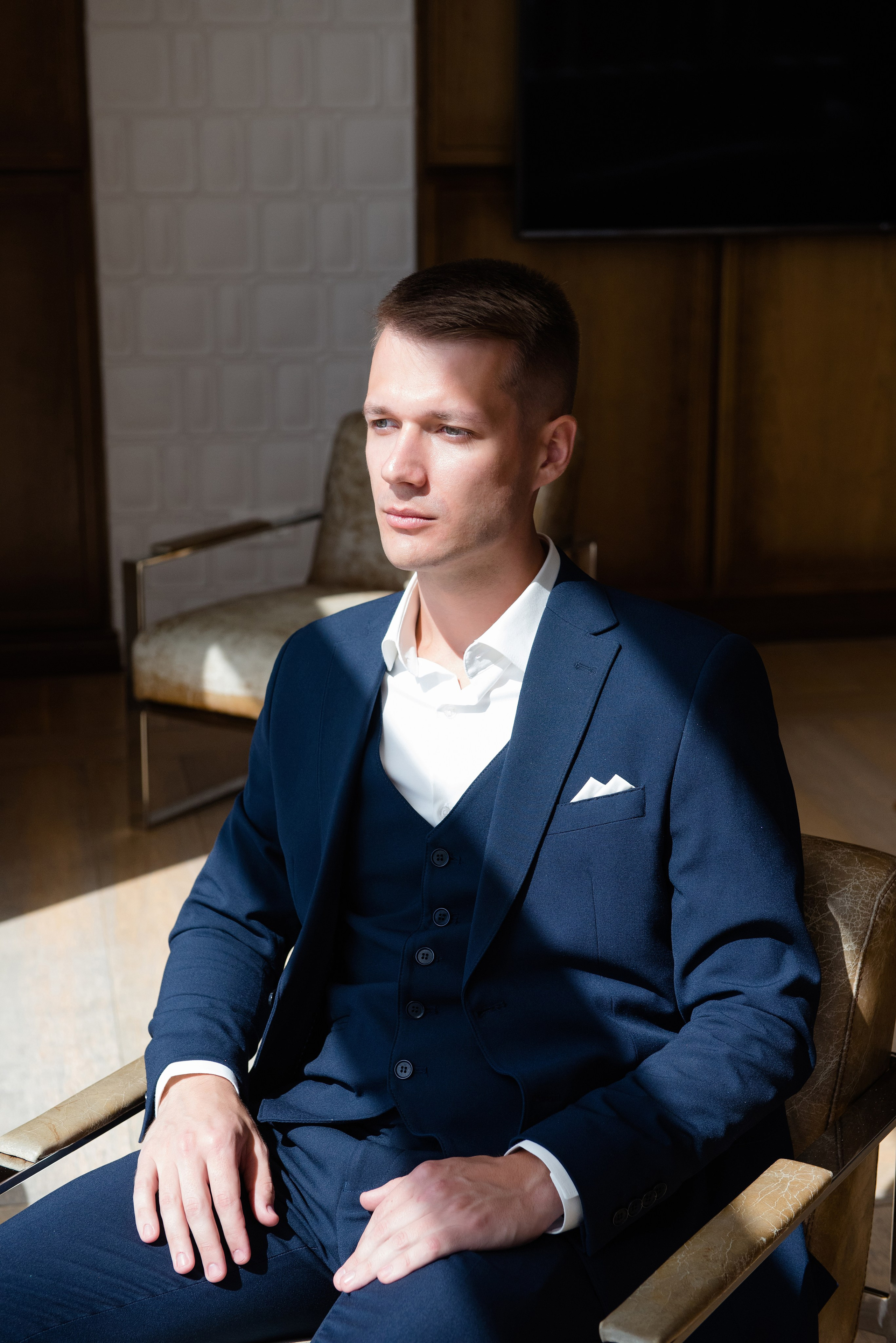 Глеб и Екатерина. Свадебный и семейный фотограф Темрюк Алёна Ковальская