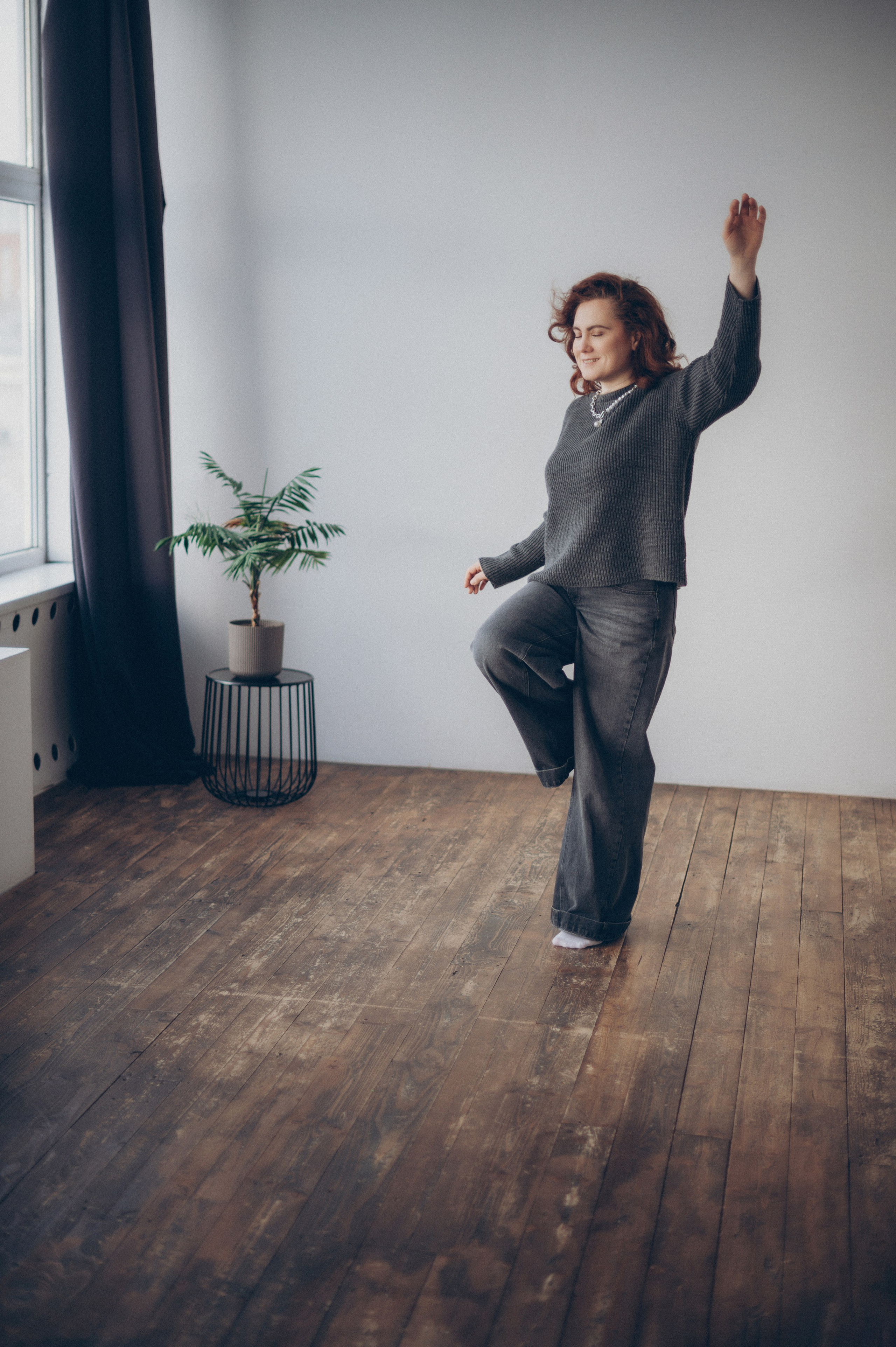 Ольга. Фотограф, г. Лесной Свердловской области