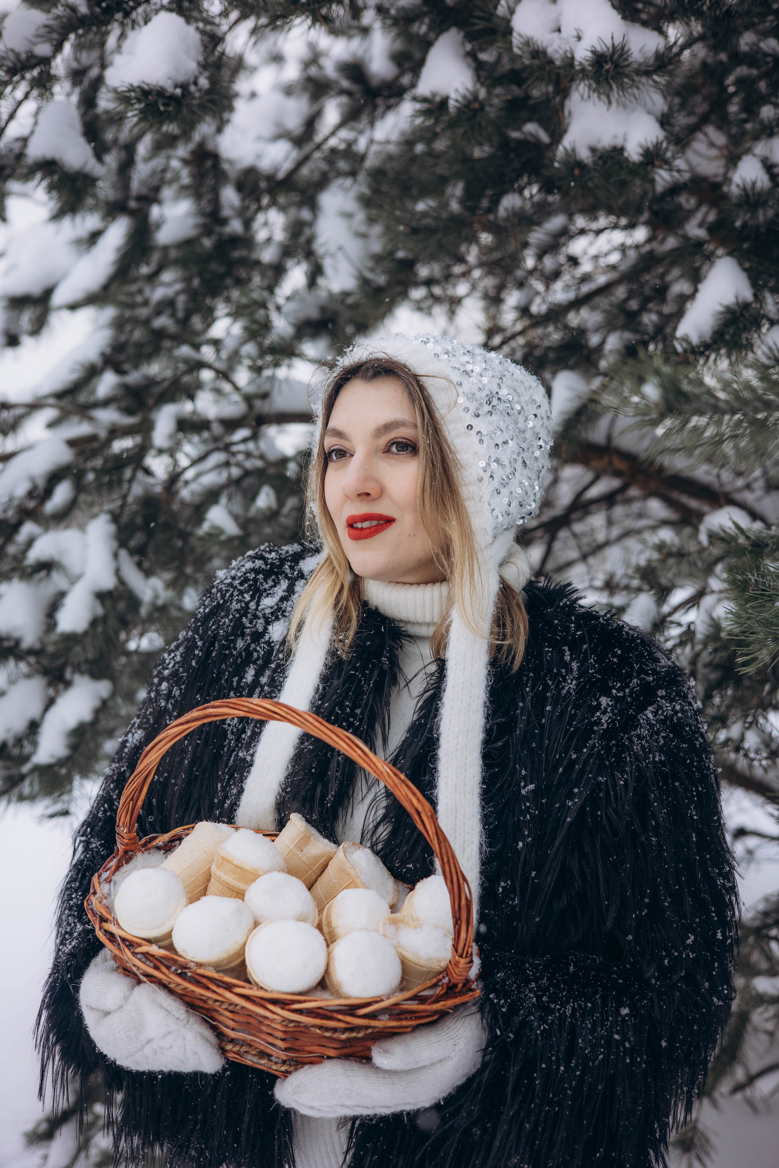 Алена. Наталья Косьянова. Ваш фотограф. Москва