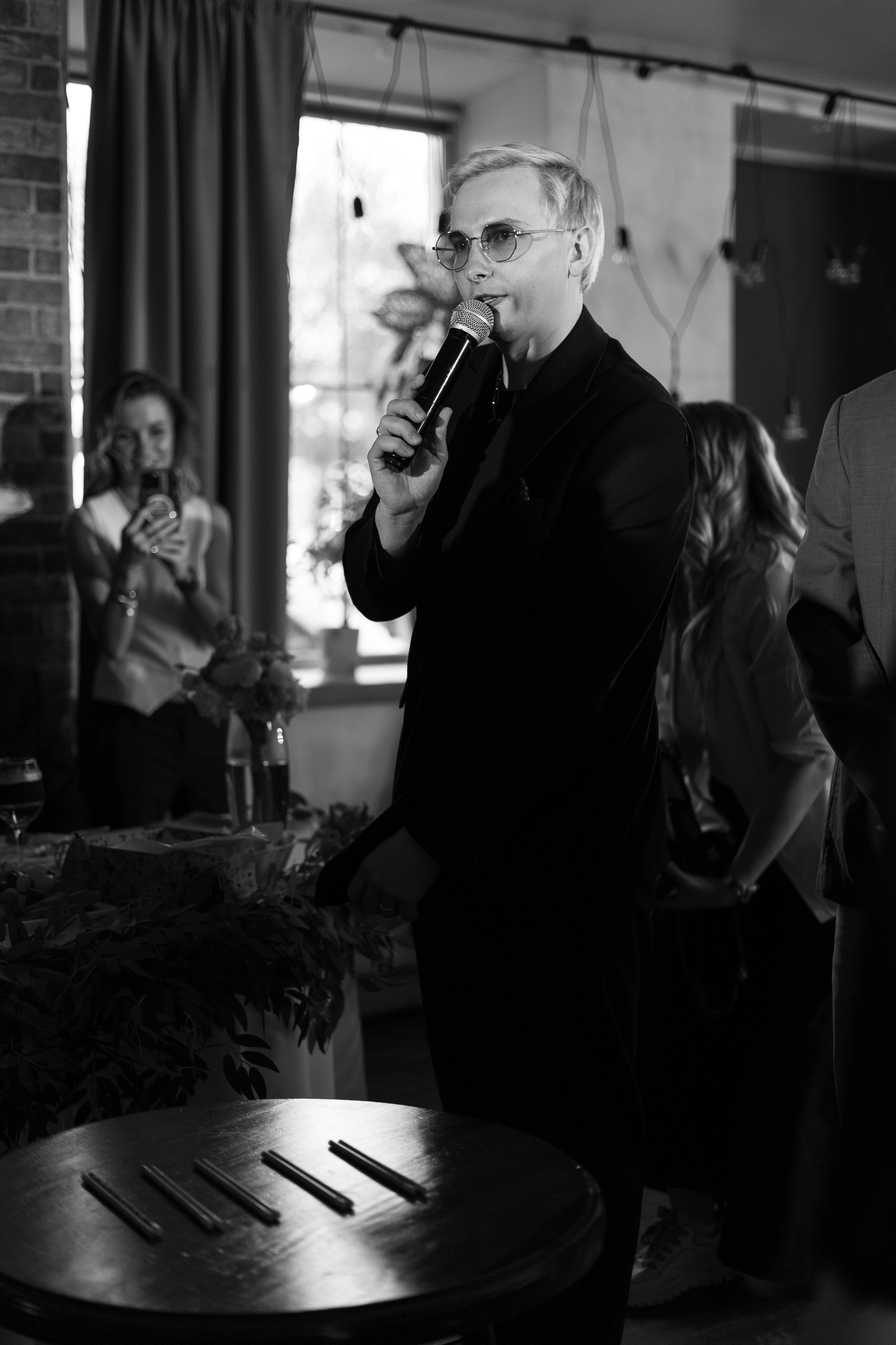 Виктория & Максим. Анастасия Паршукова — фотограф Шерегеш Новосибирск