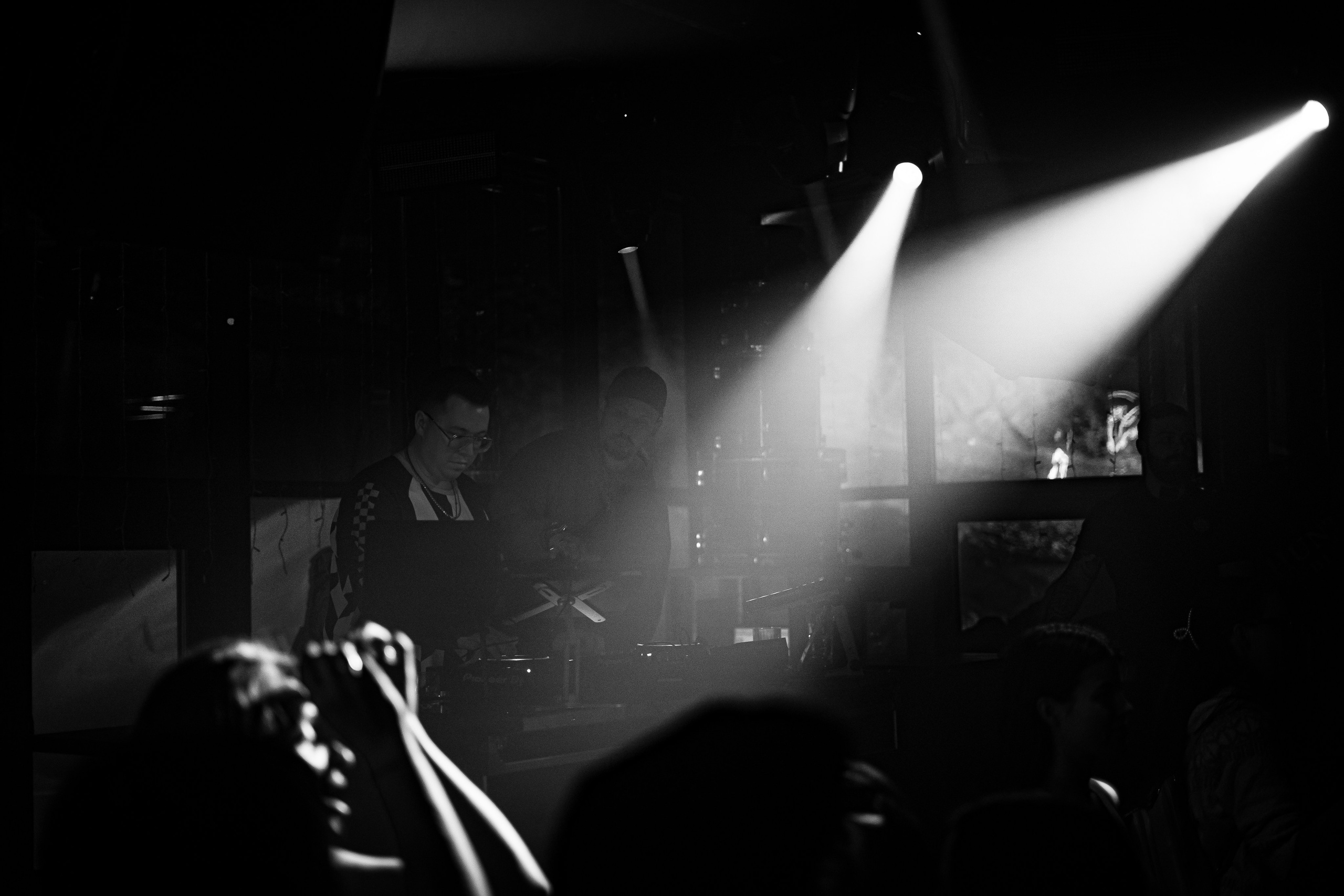 Рукс 15.02. Анастасия Паршукова — фотограф Шерегеш Новосибирск