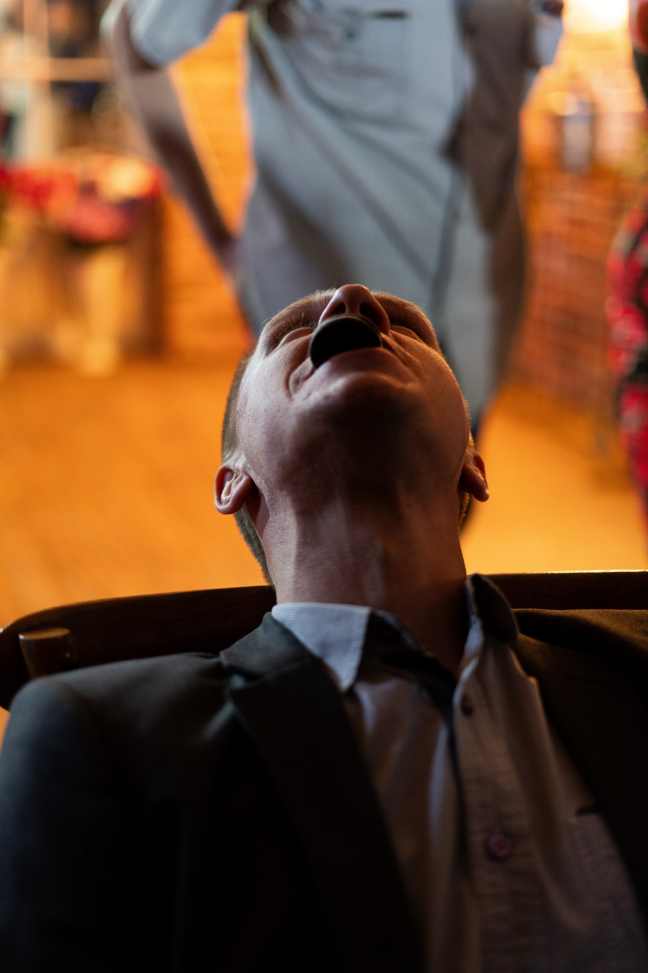 Виктория & Максим. Анастасия Паршукова — фотограф Шерегеш Новосибирск