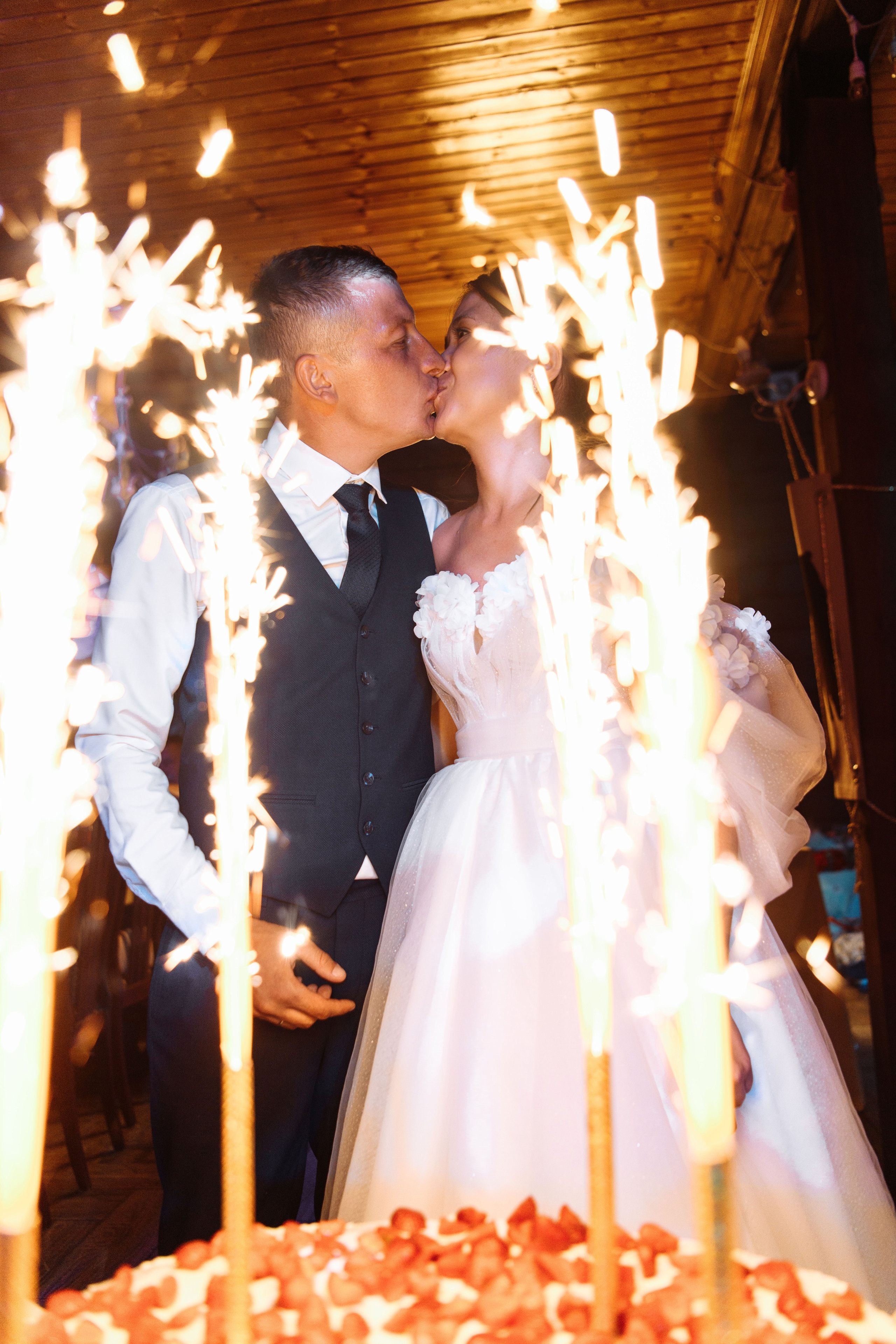 Свадебная фотосессия. Свадебный и семейный фотограф в Уфе | Винс Константин | Фотопроекты