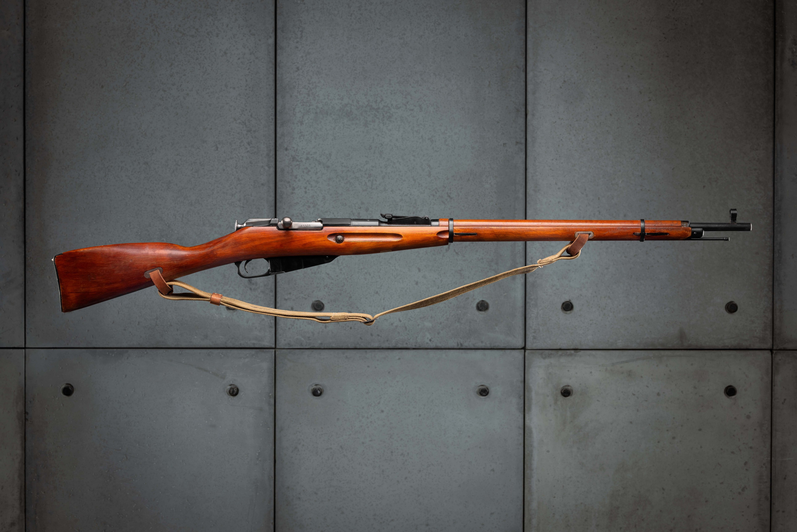 Предметная съемка для 7.62 — Стрелковый клуб в Москве | Николай Завалишин. NICKZAVALISHIN — Визуал который продаёт