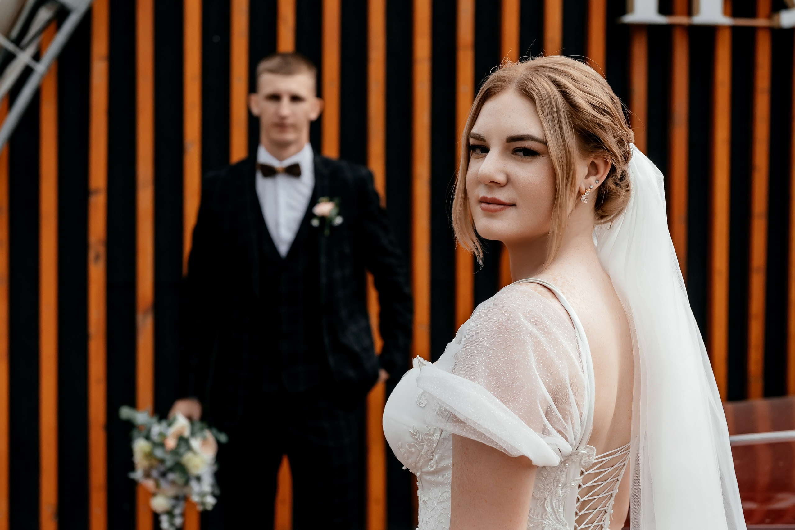 Свадьба в Усадьбе Гребнево, Щелково. Свадебный и семейный фотограф Виктория Носачёва. Щелково, Москва и МО