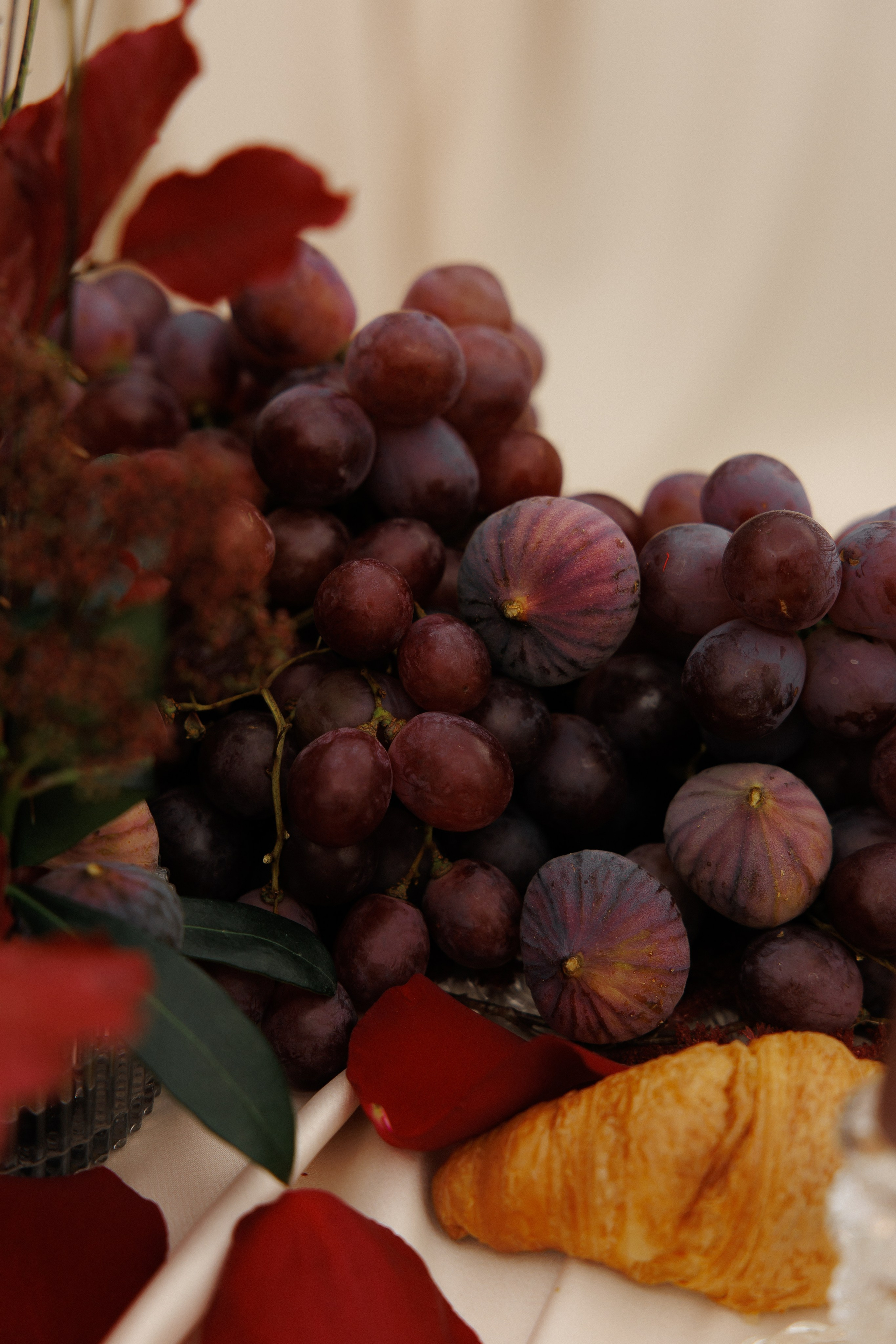 Wedding N&V. Свадебный фотограф Краснодар Юлия Ткаченко