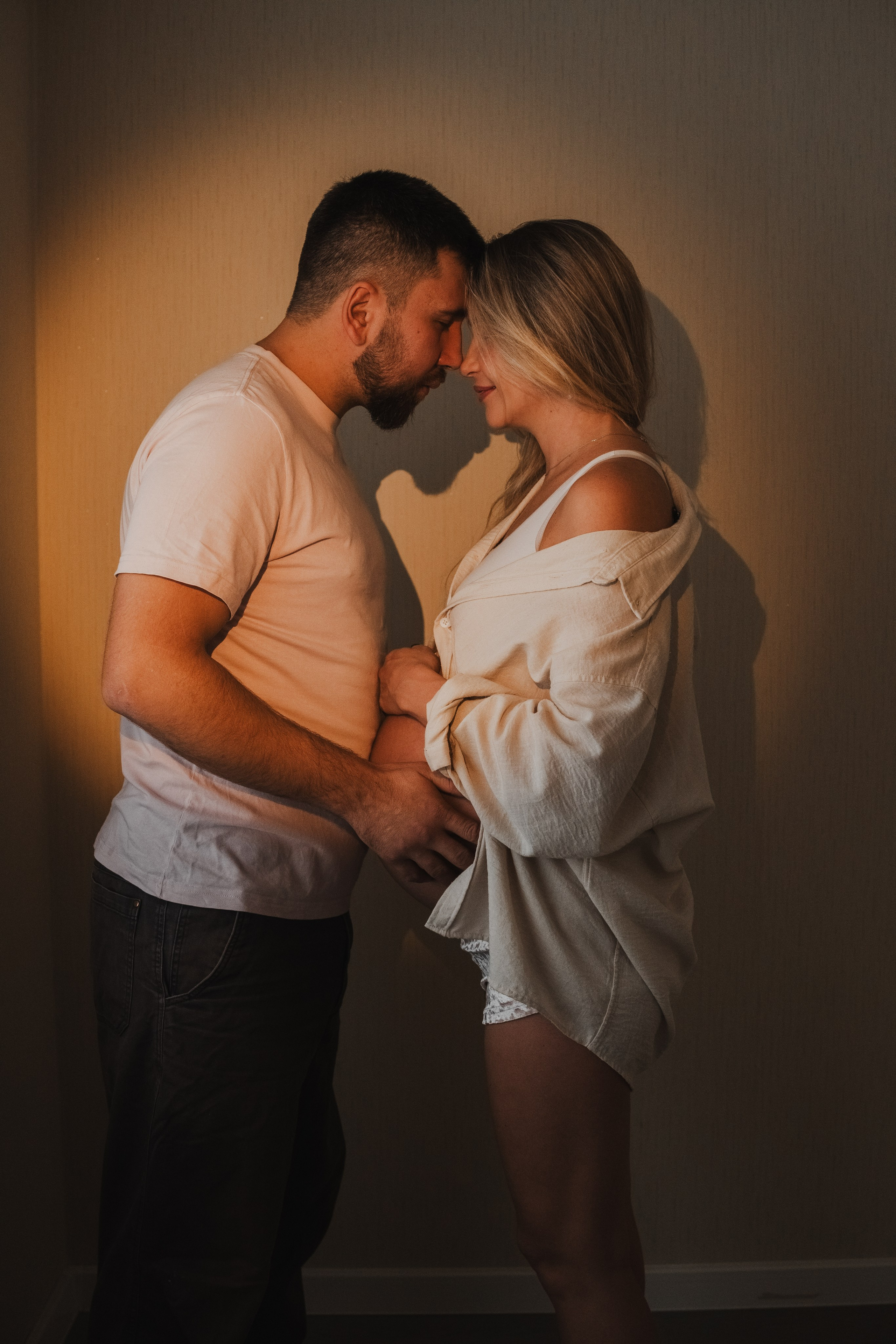 Лав Стори домашняя серия. Alenasokolowa.ru