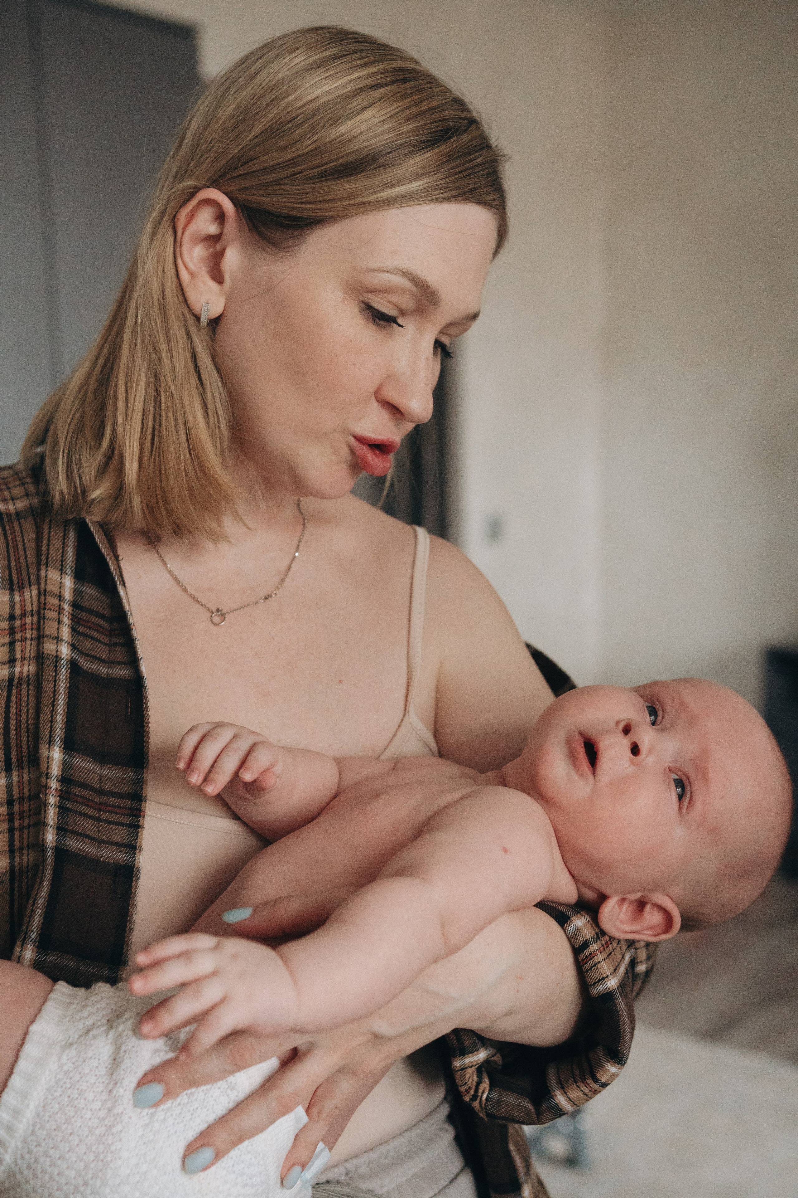 Семейная домашняя серия. Alenasokolowa.ru