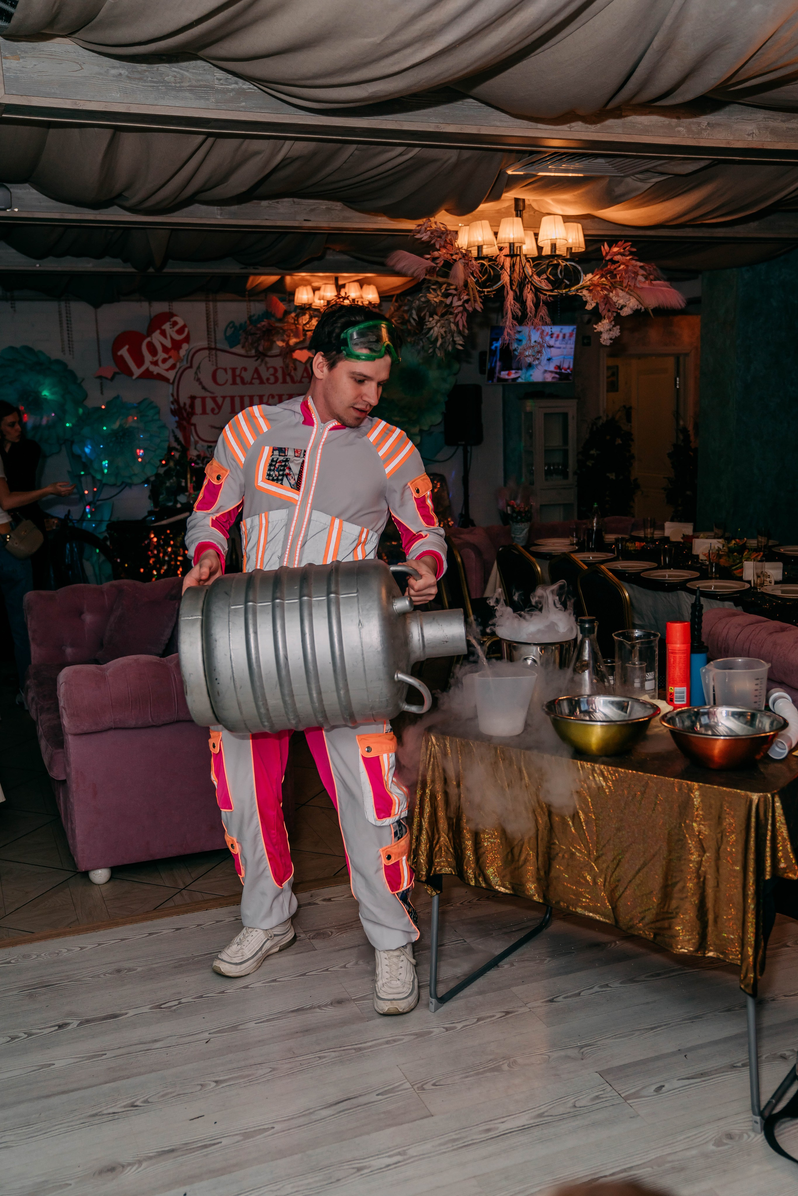 Эля. Семейный и школьный фотограф в Москве Юлия Кобзева