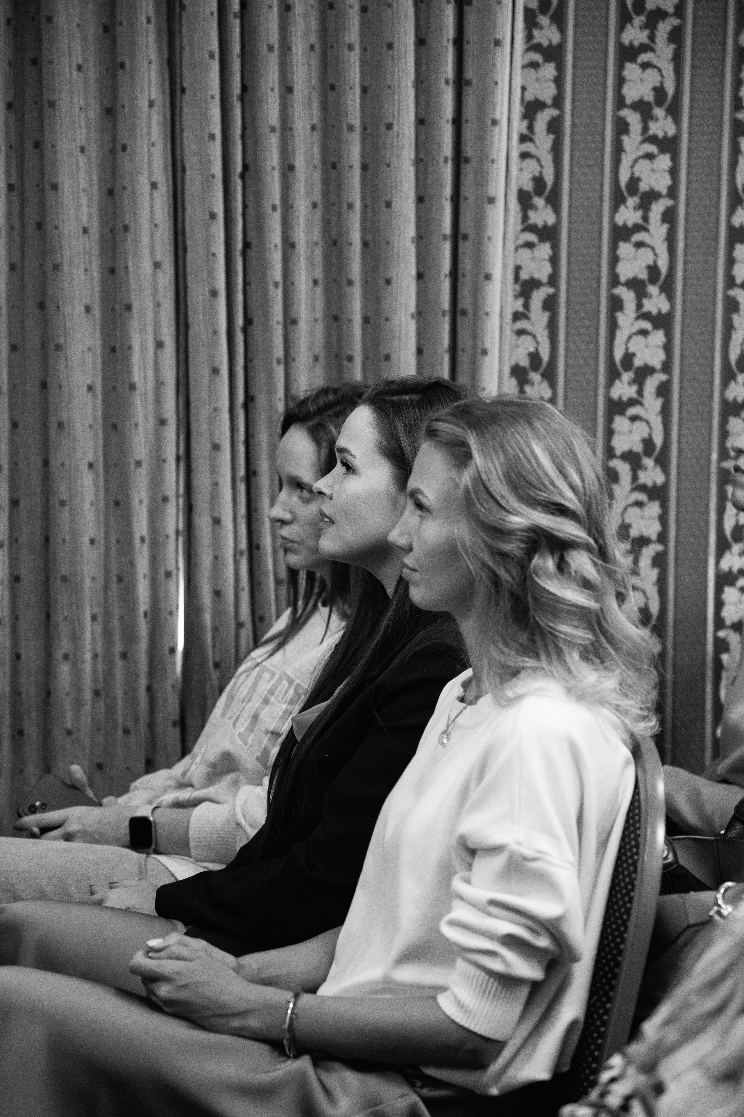 Seller`s Meet. Валентина Похомова — профессиональный фотограф в Екатеринбурге