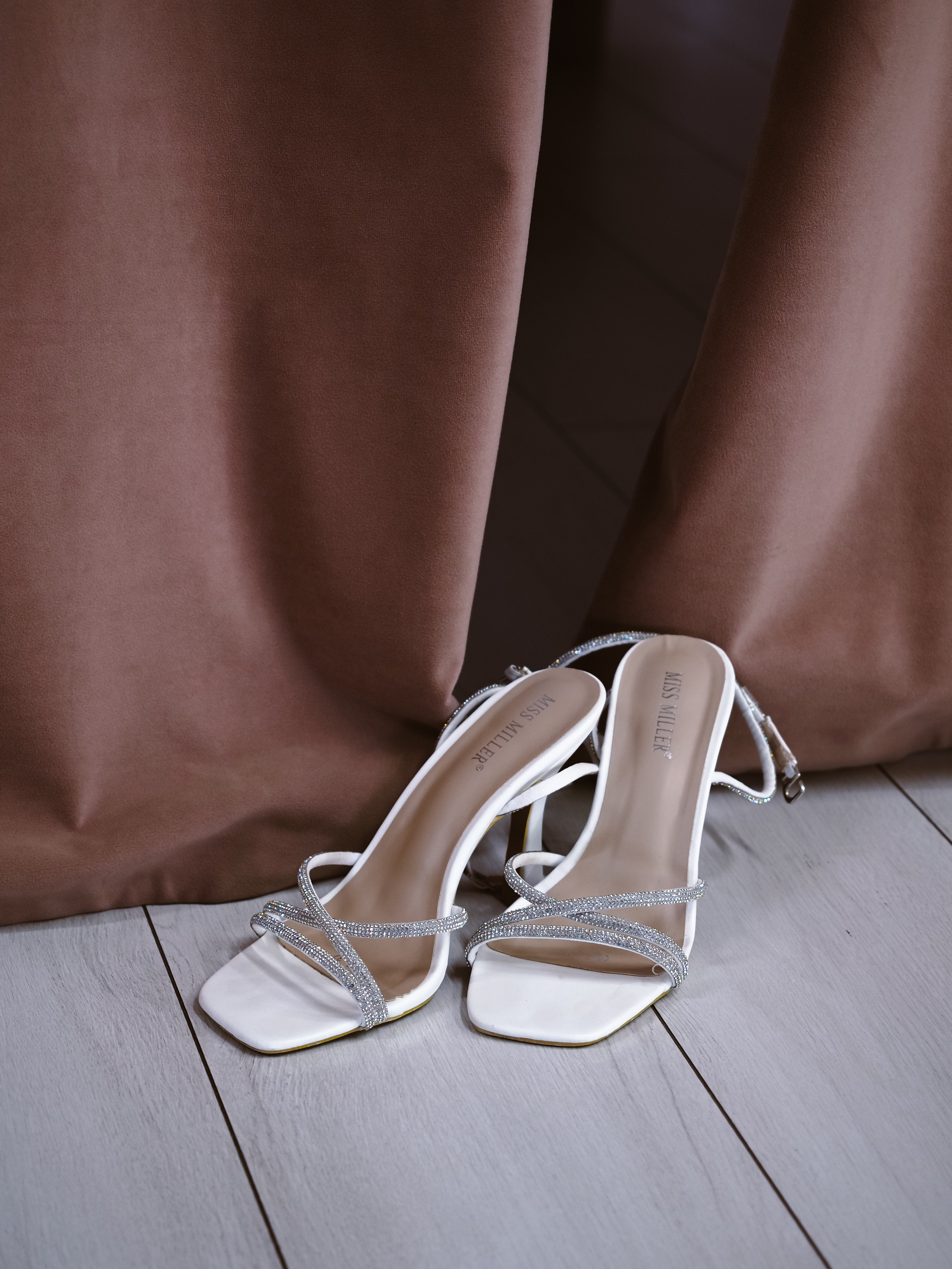 Виктория-Максим. Фотограф Рязань. Семейный Свадебный фотограф