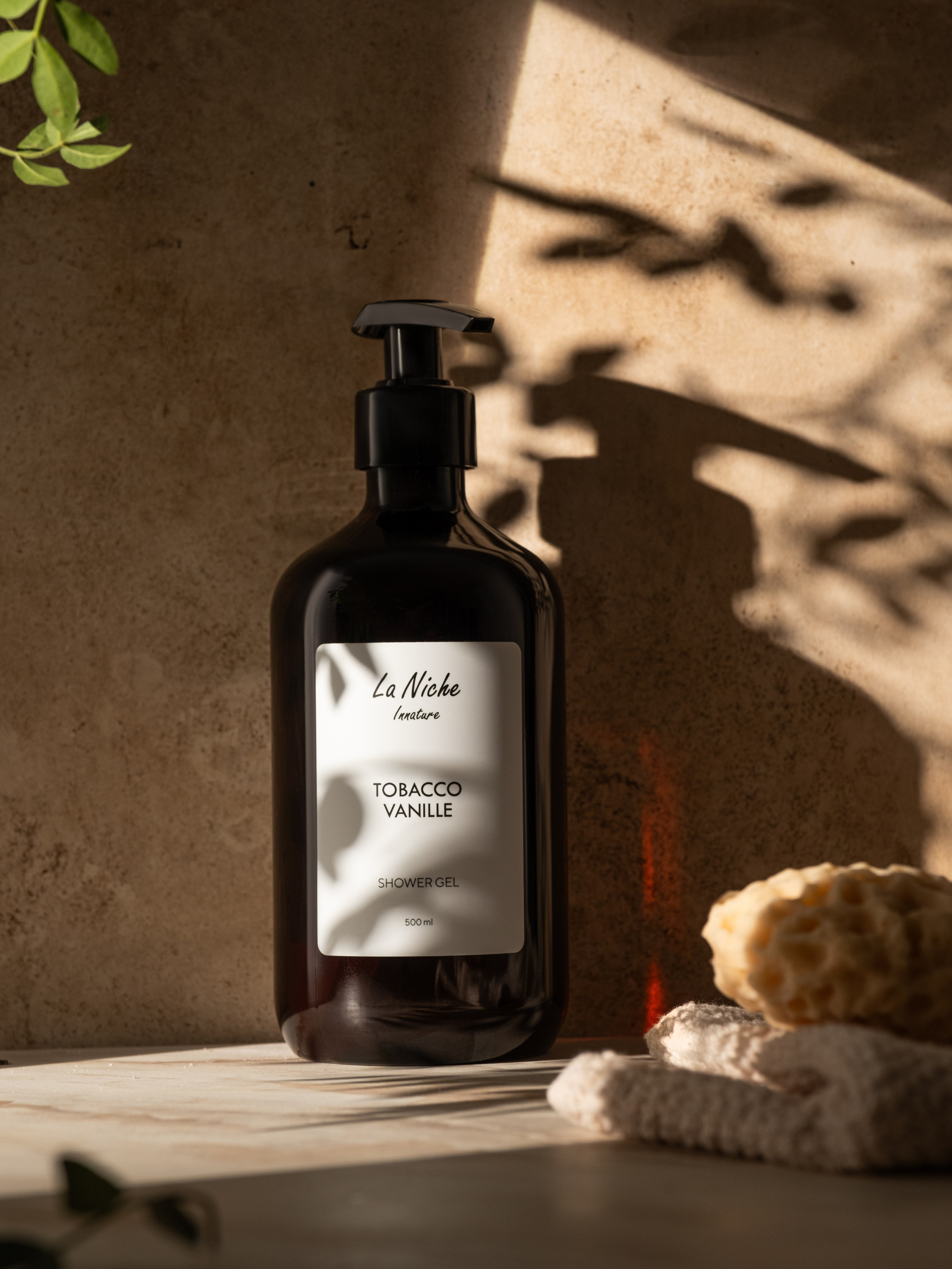 Имиджевая/художественная/рекламная съемка. Food и предметный фотограф Никита Алексеев