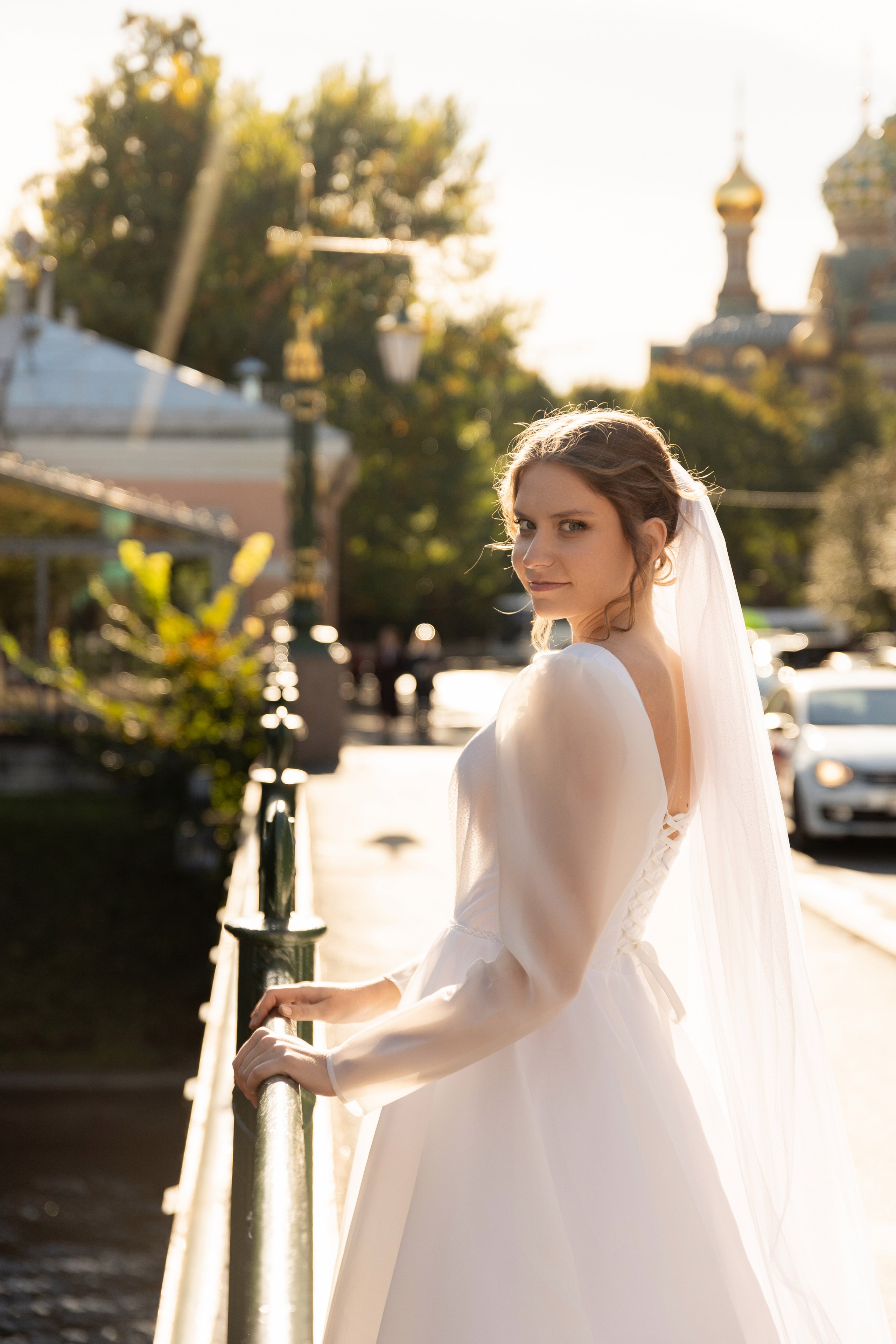 Полный свадебный день. Семейный и свадебный фотограф в Санкт-Петербурге Татьяна Швыкова