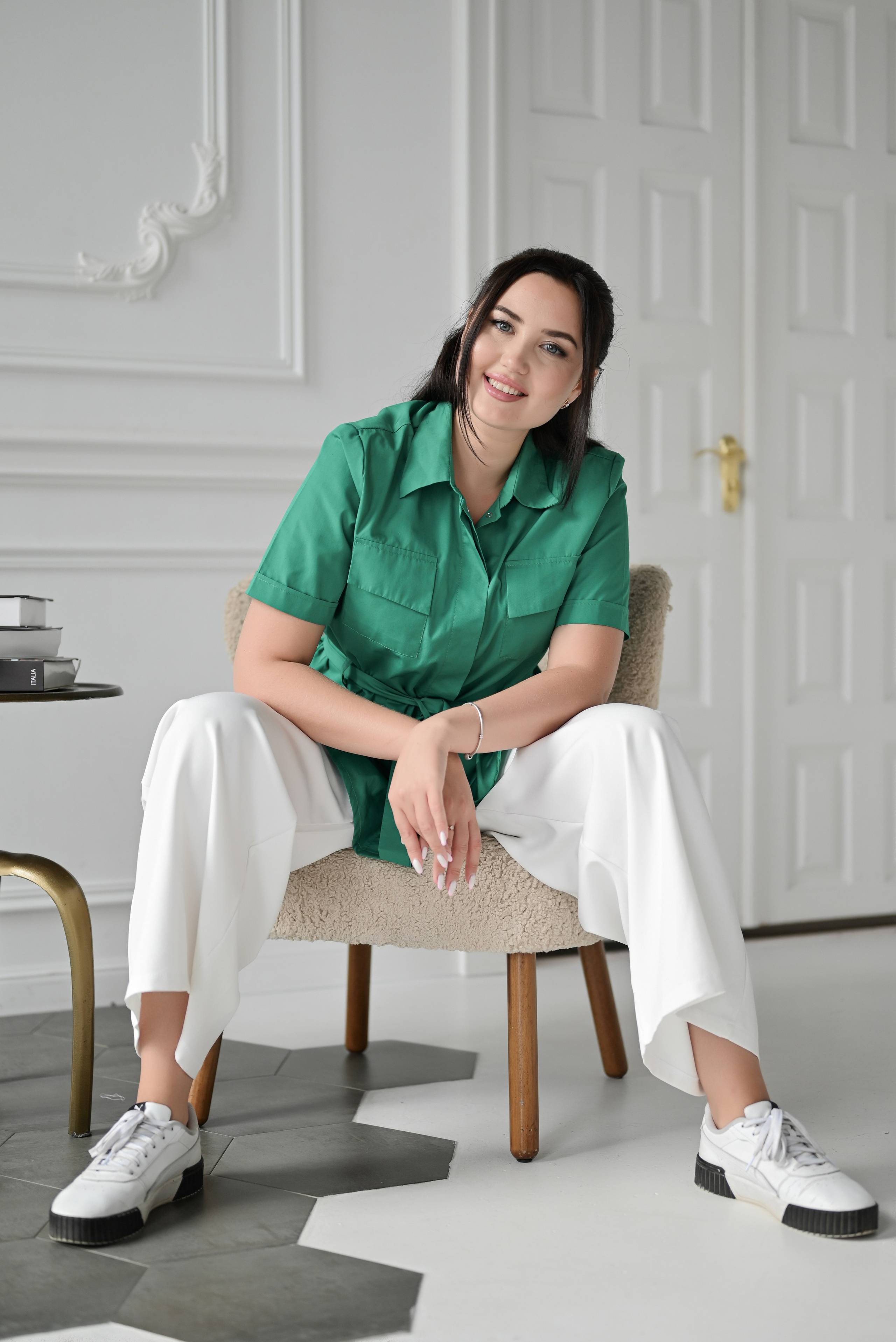 Аделя. Свадебный и семейный фотограф в Уфе Александров Максим