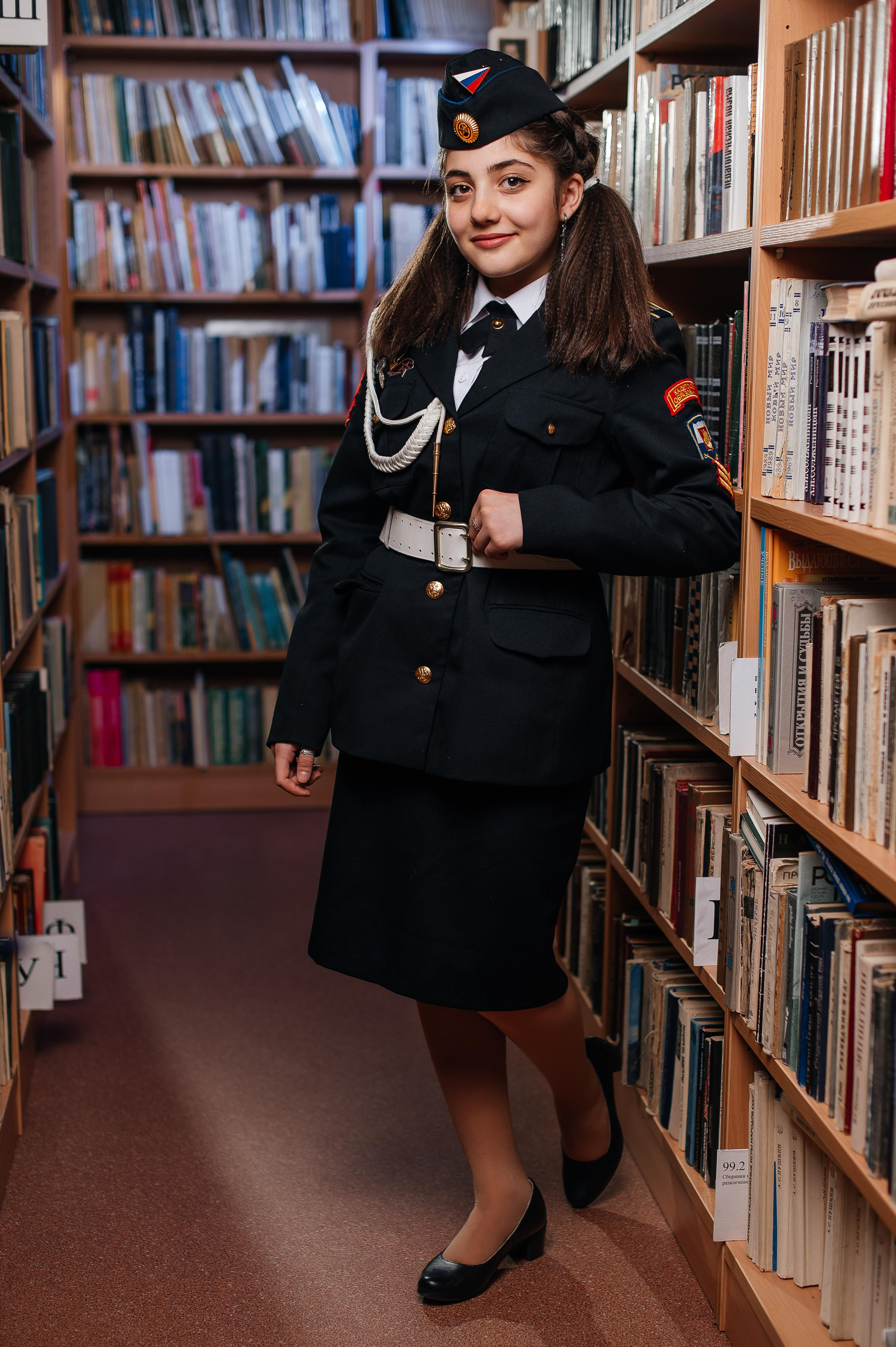 Выпускные альбомы в Москве и Подмосковье