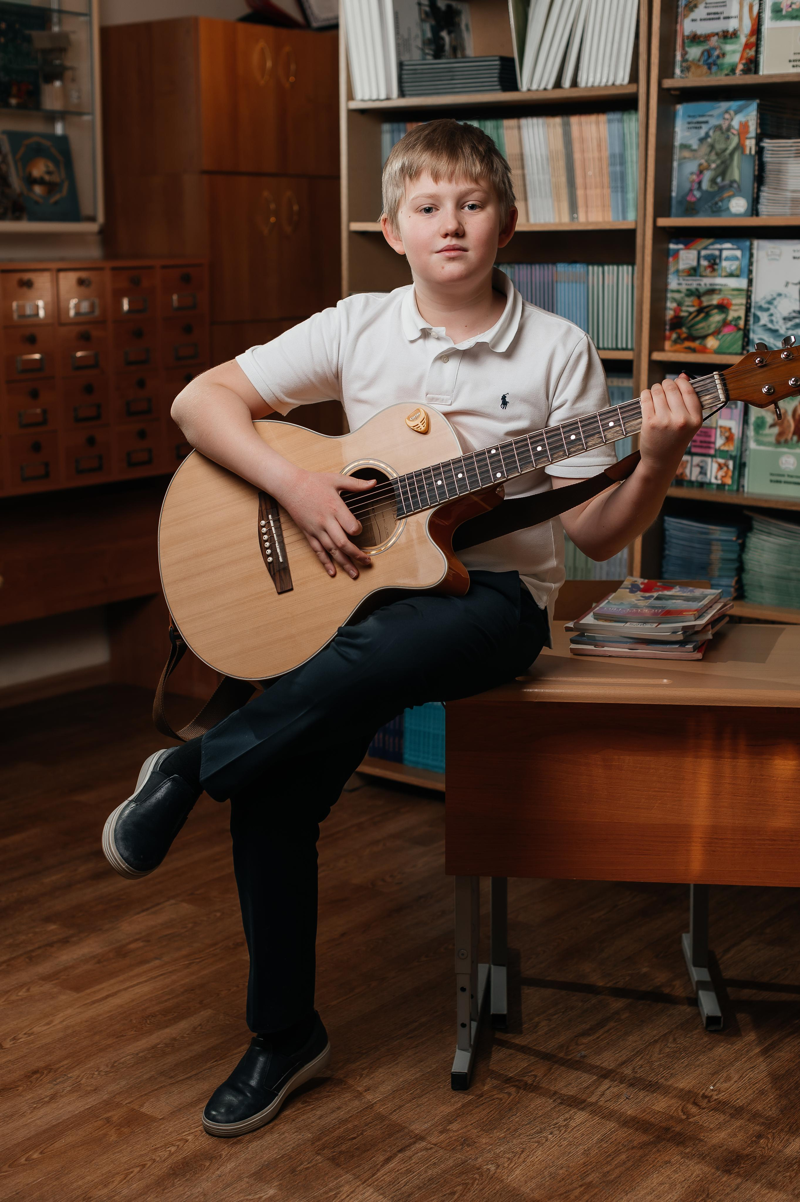 4 класс. Выпускные альбомы в Москве и Подмосковье